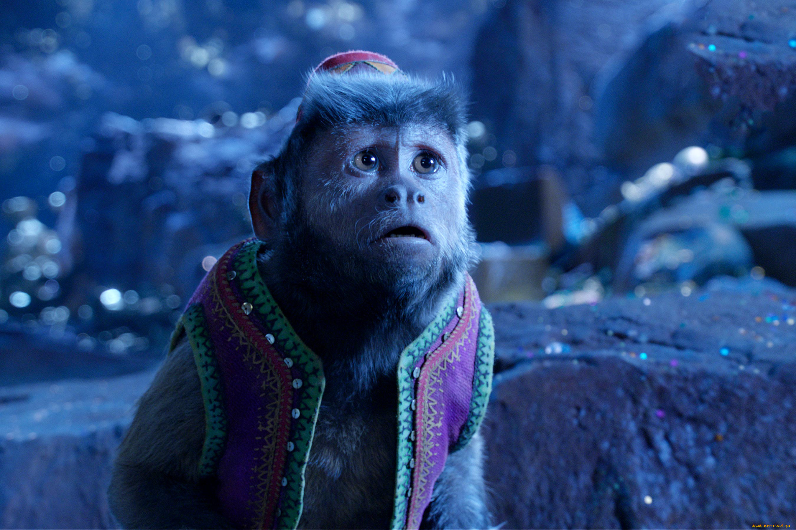 кино, фильмы, aladdin, abu