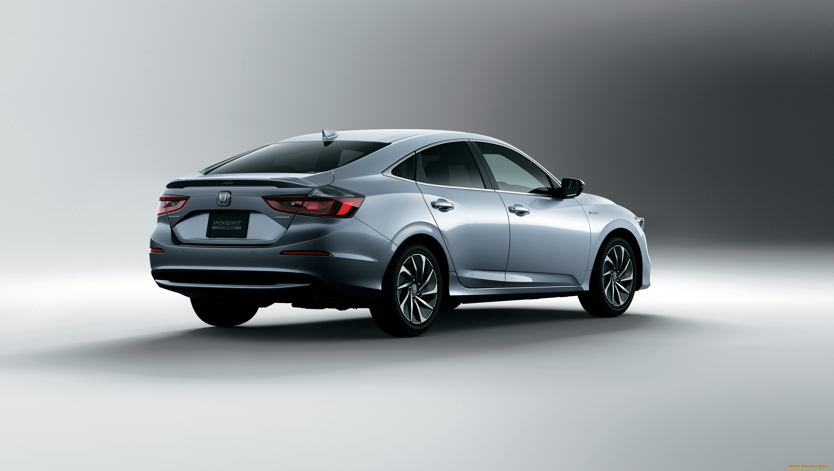 автомобили, honda