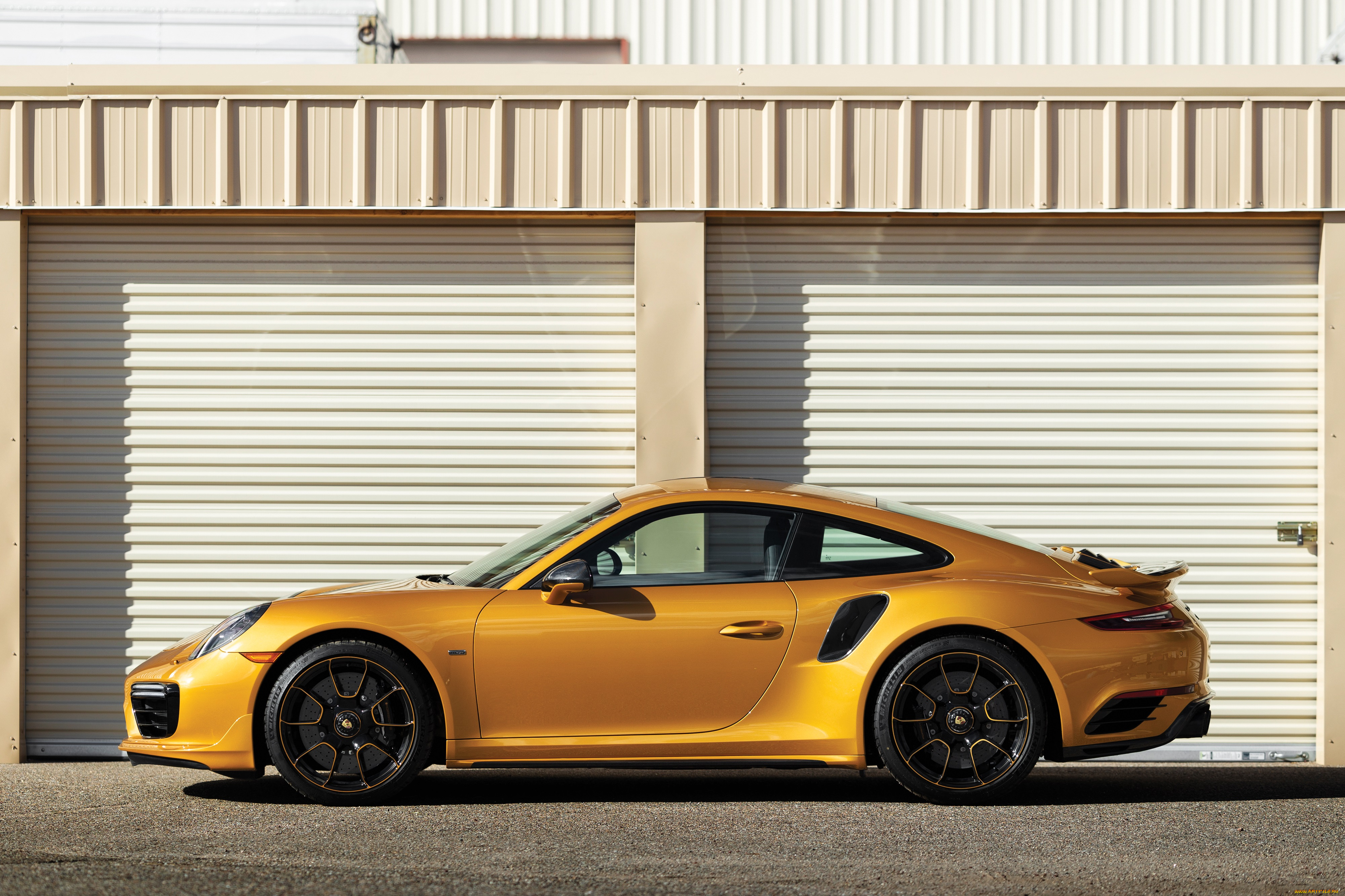 автомобили, porsche