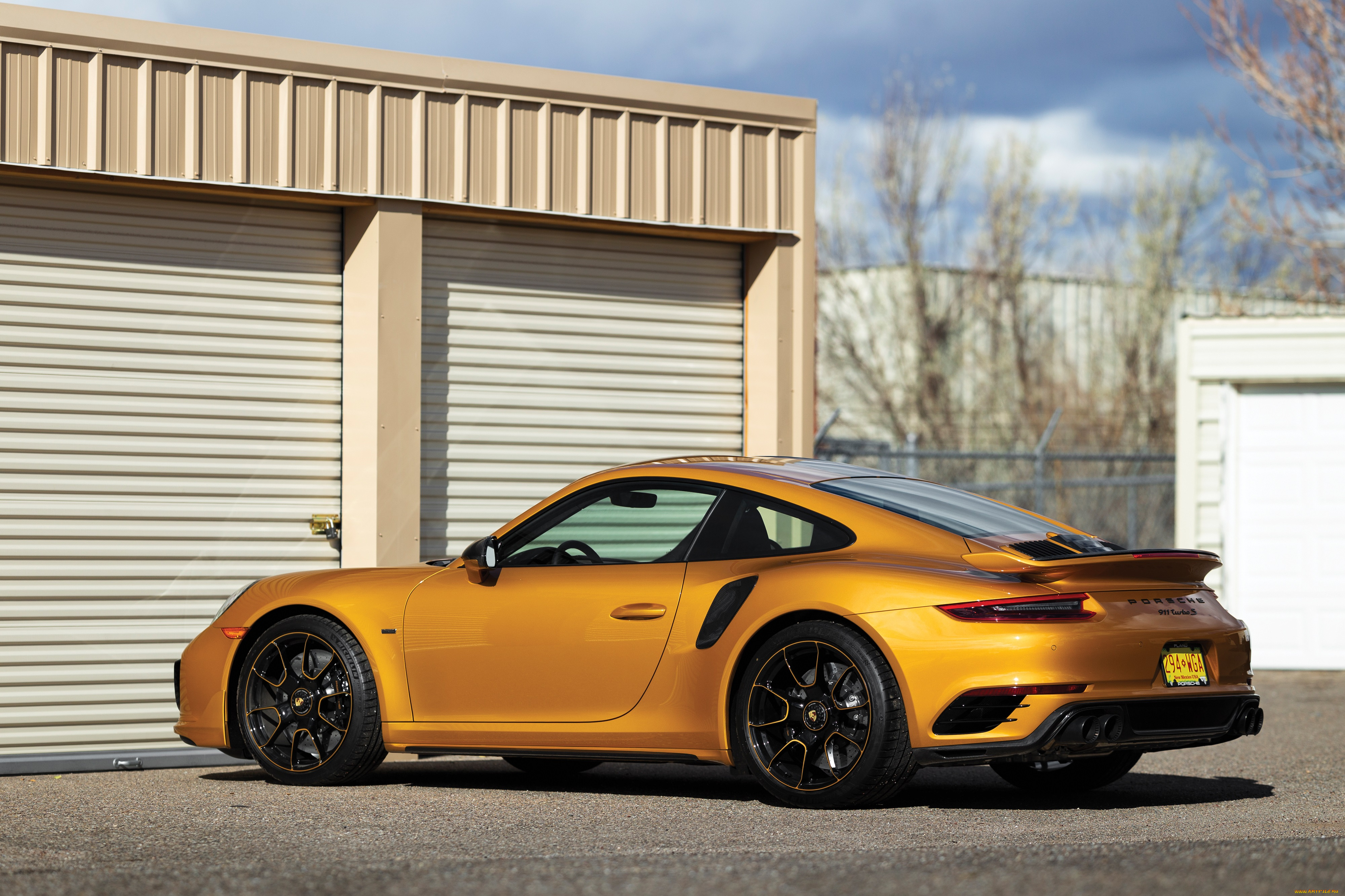 автомобили, porsche