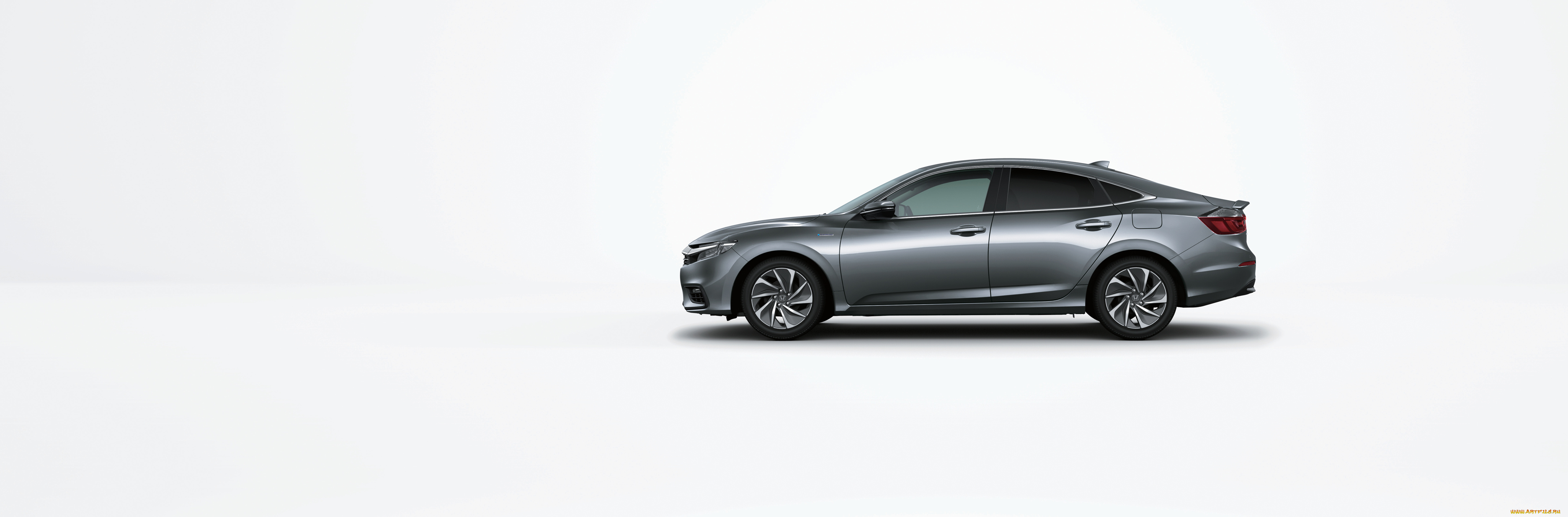 автомобили, honda