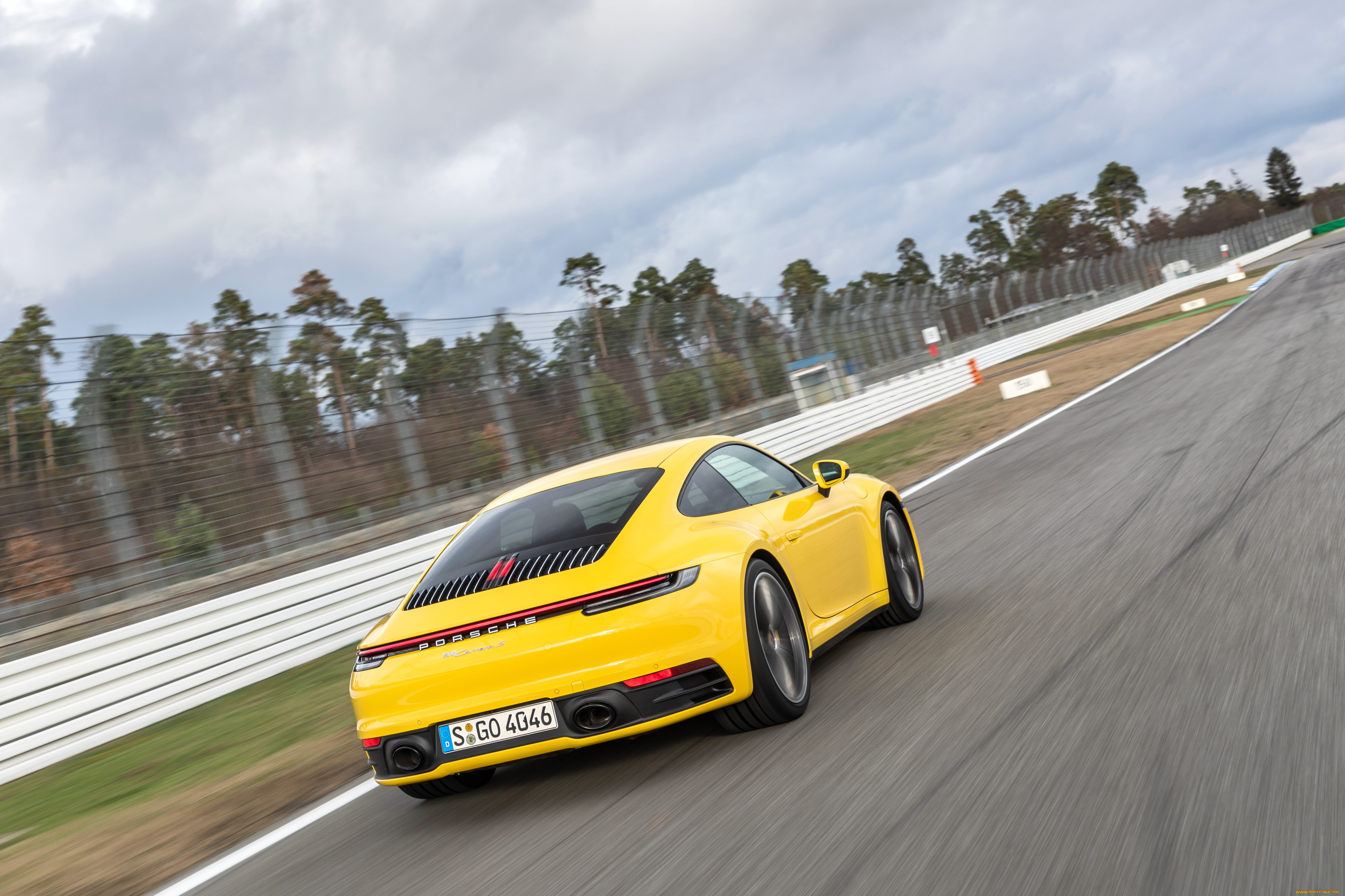 автомобили, porsche