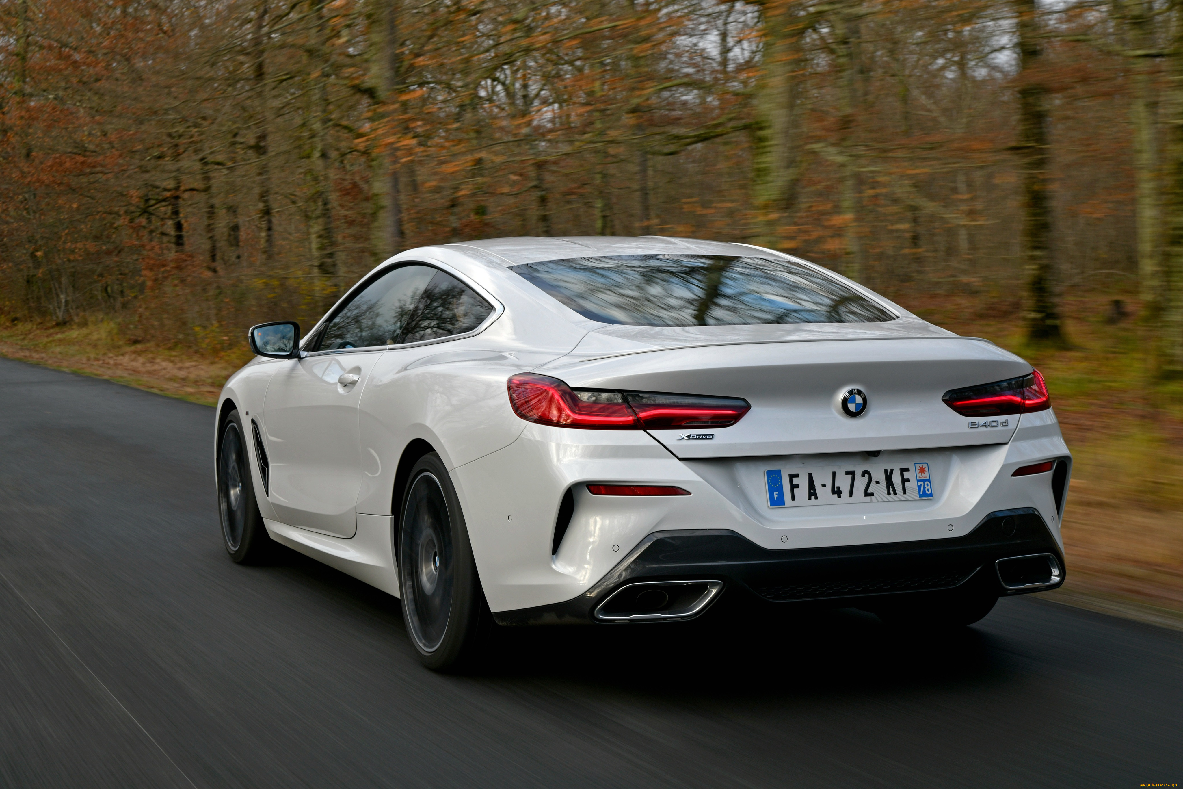 автомобили, bmw