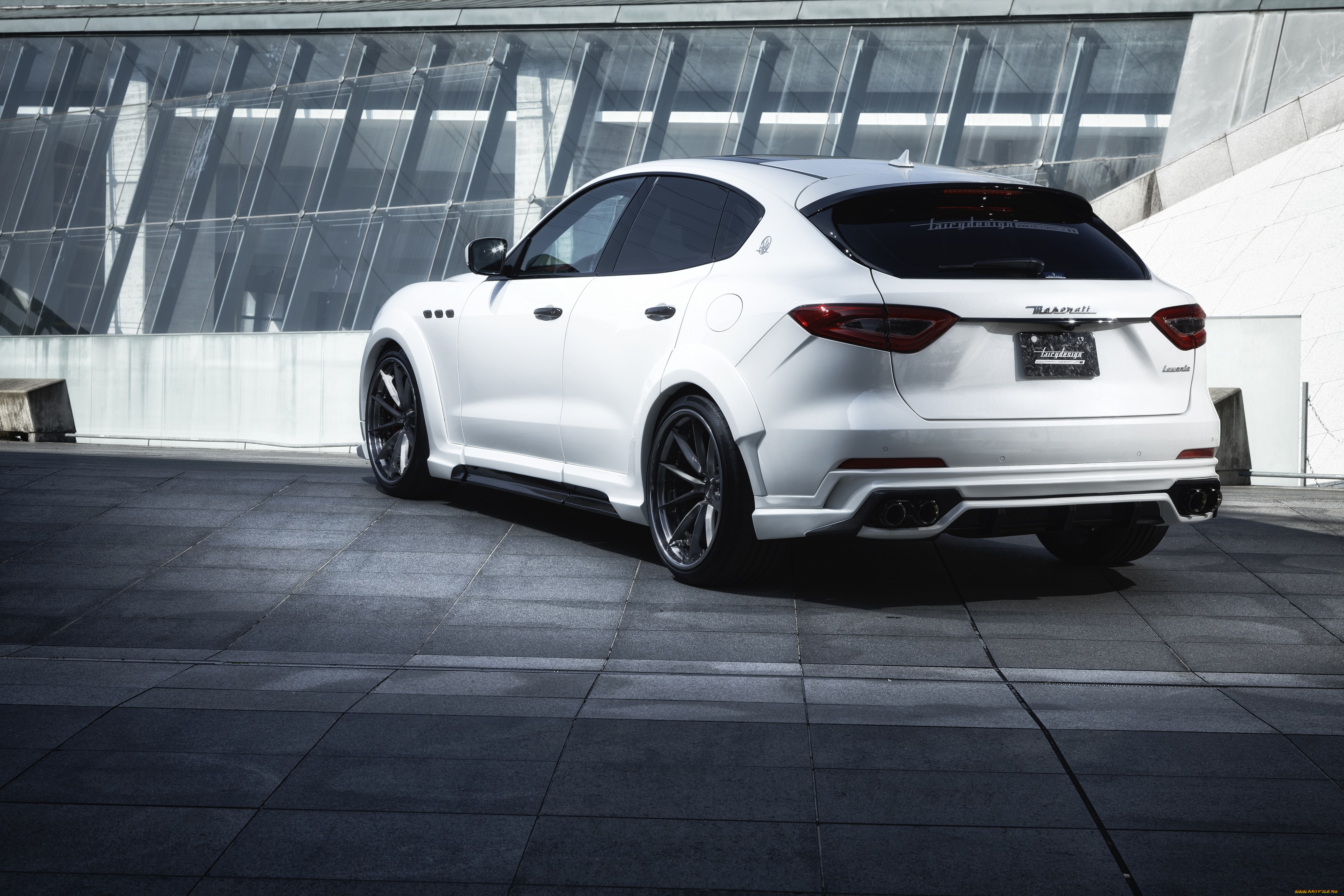 автомобили, maserati