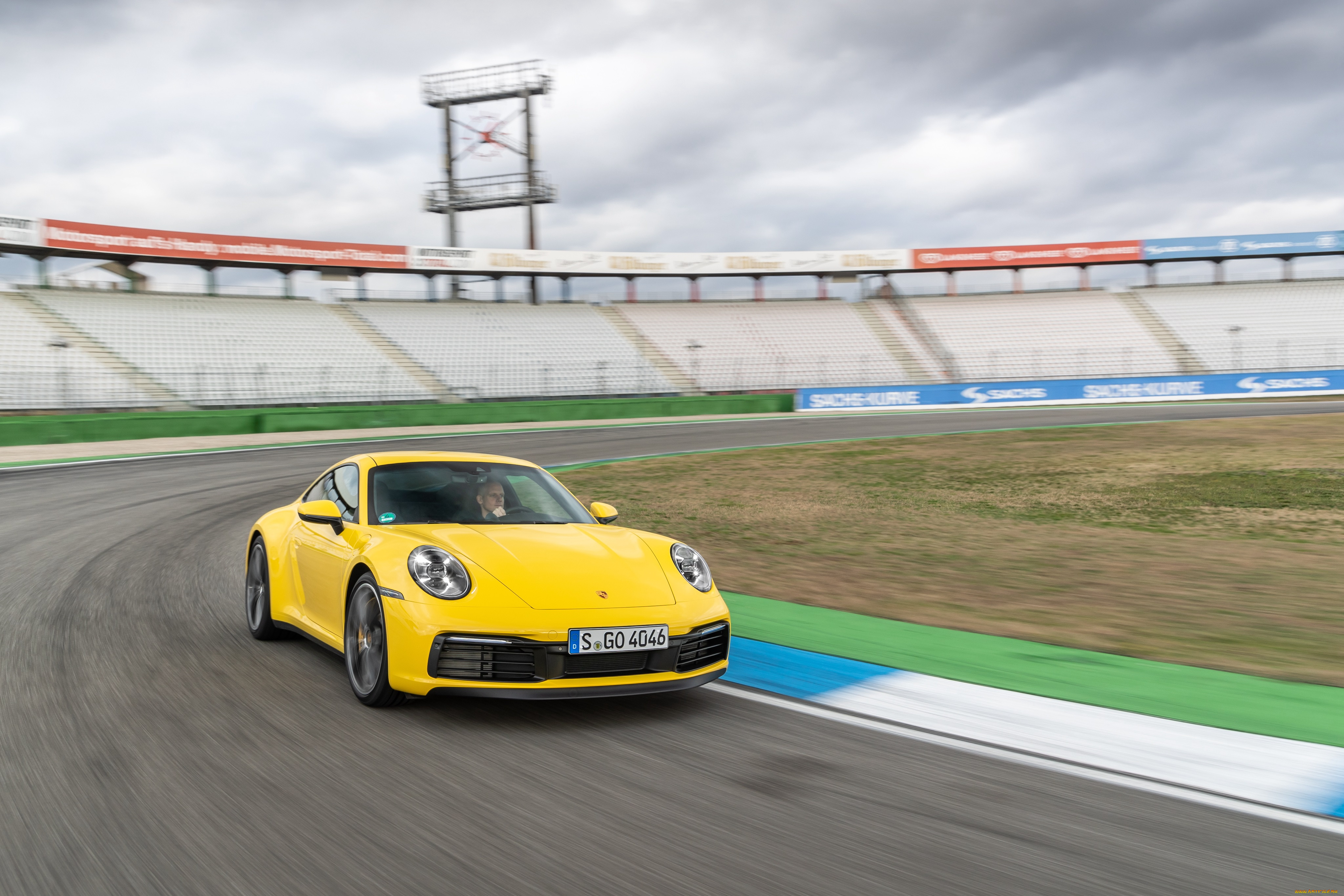 автомобили, porsche