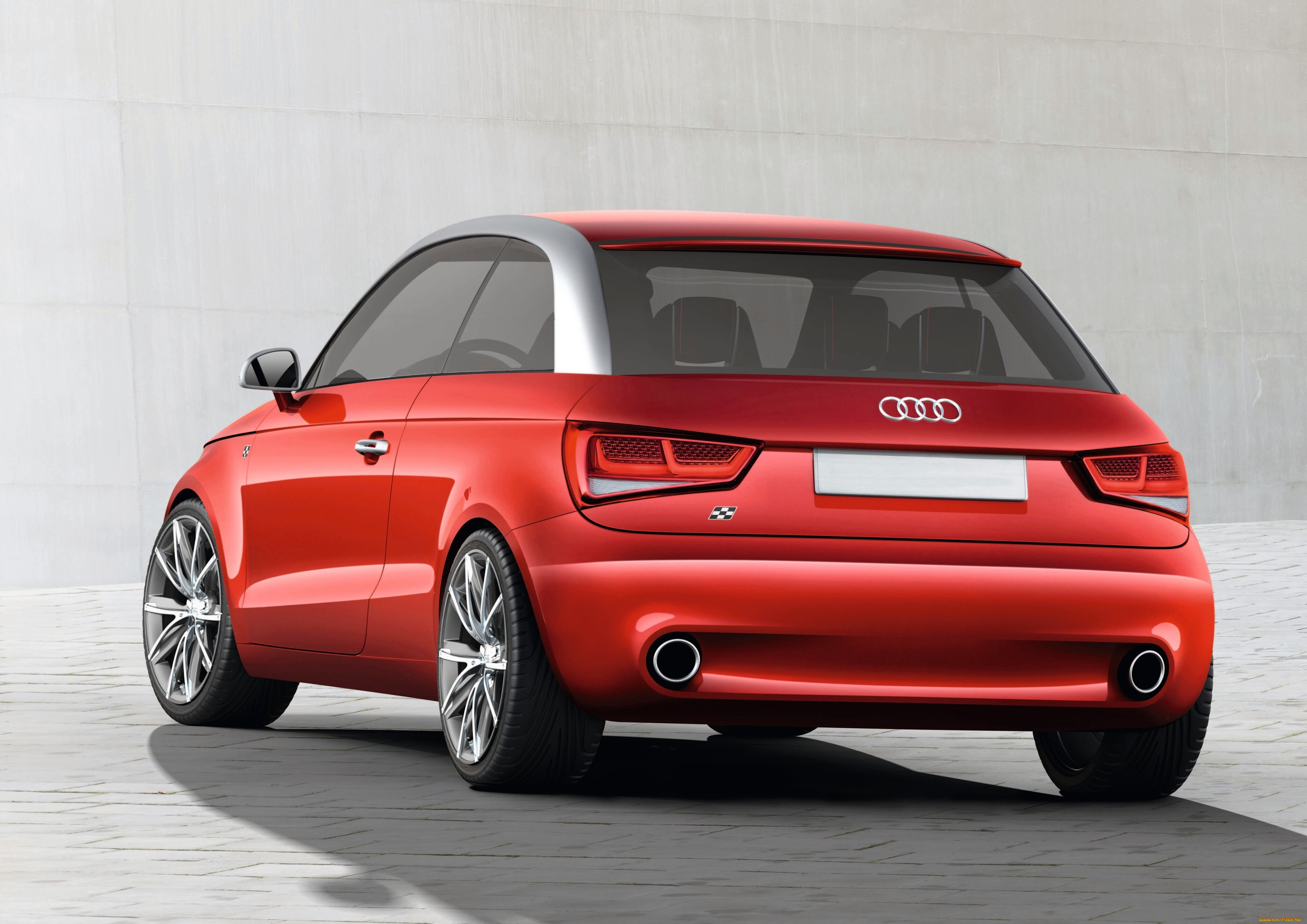 автомобили, audi