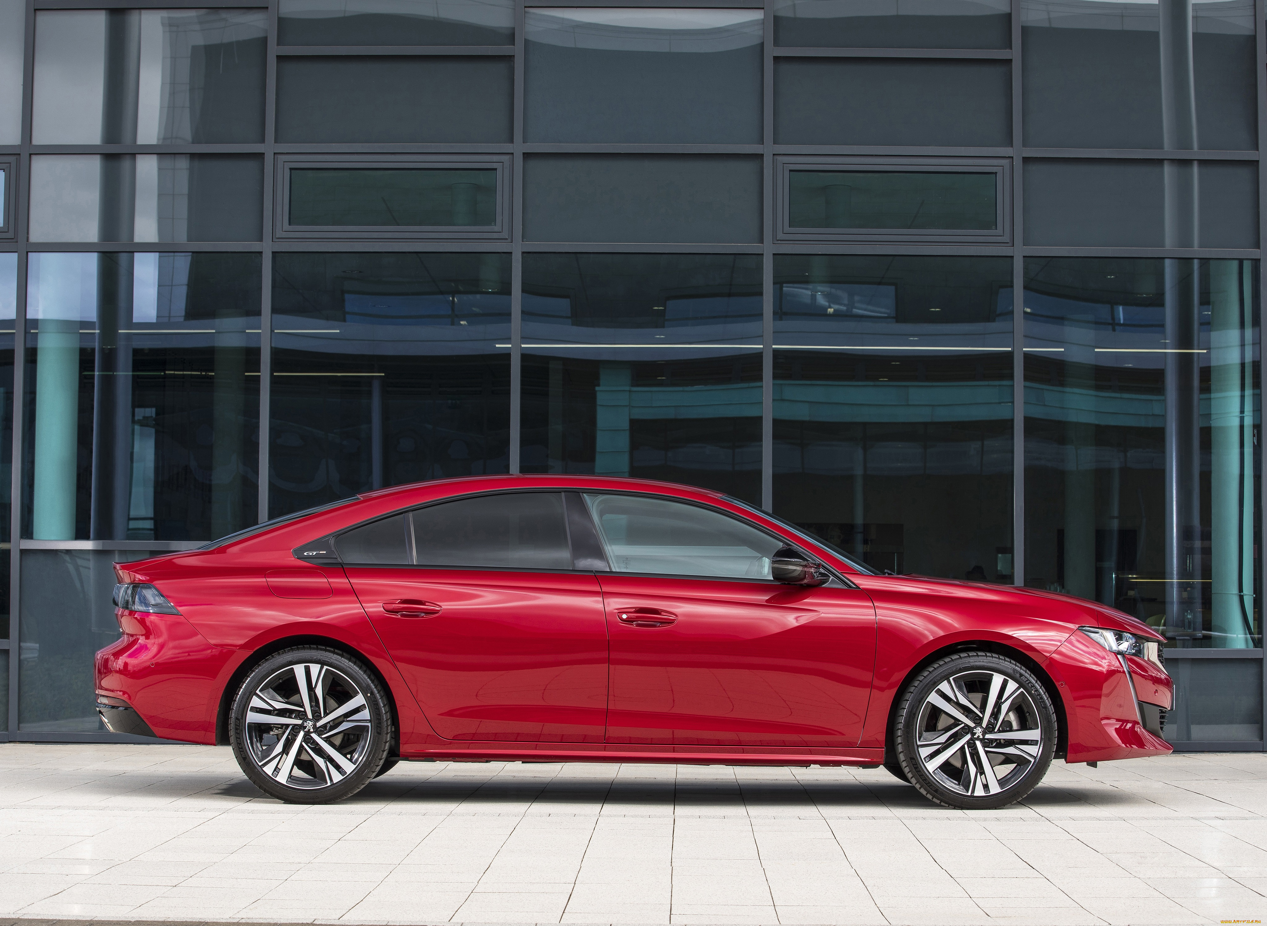 автомобили, peugeot