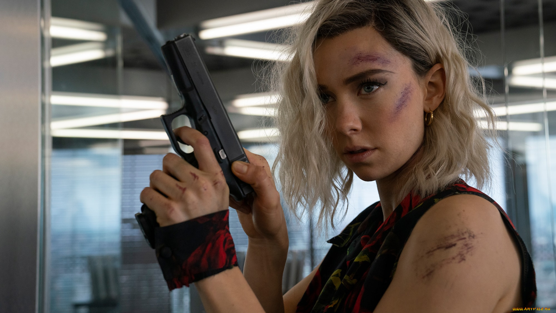 форсаж, , хоббс, и, шоу, , , 2019, кино, фильмы, fast, &, furious, presents, , hobbs, &, shaw, боевик, хоббс, и, шоу, hattie, кадр, из, фильма, ванесса, кирби