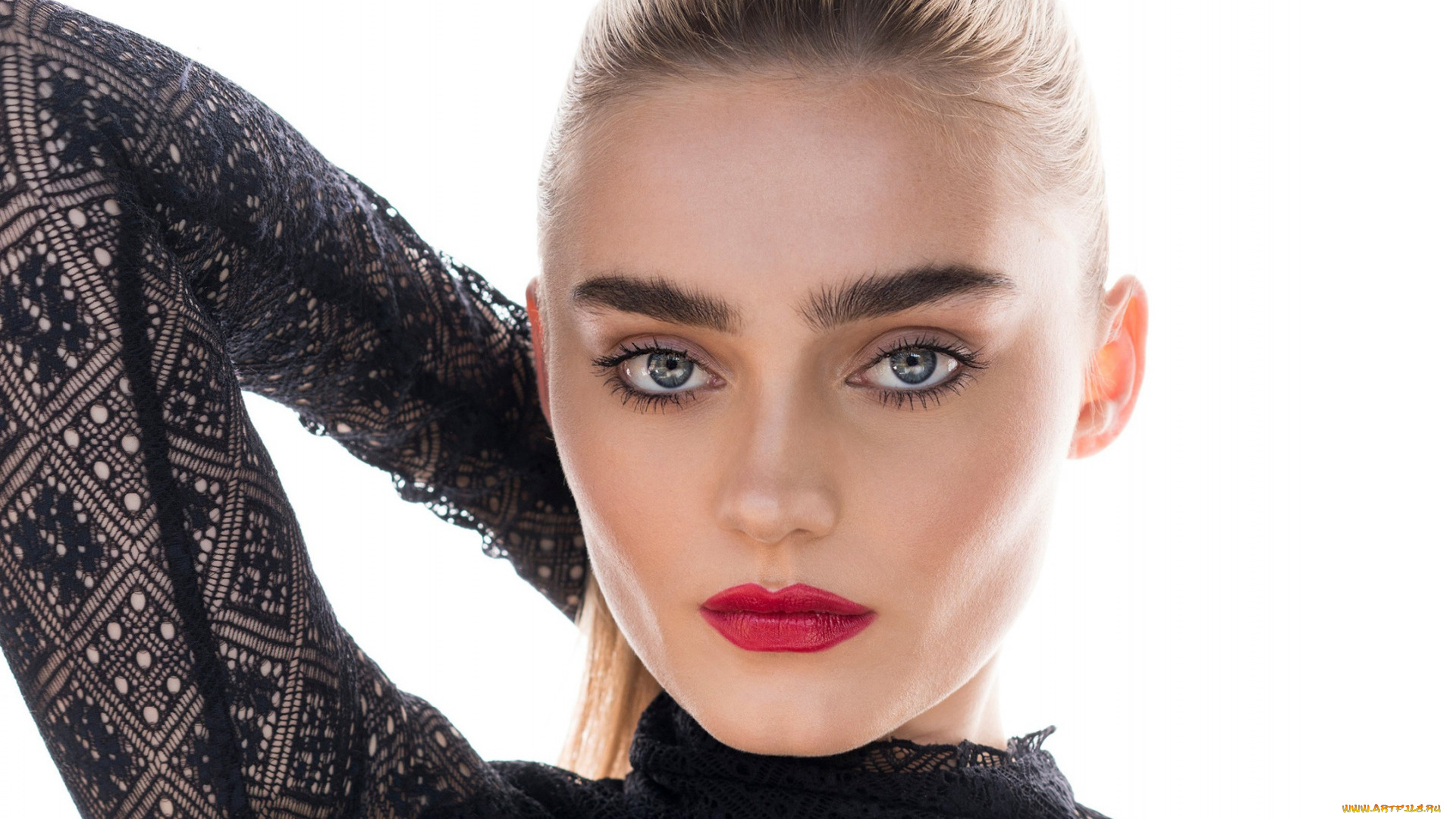 meg, donnelly, девушки, -unsort, , лица, , портреты, meg, donnelly