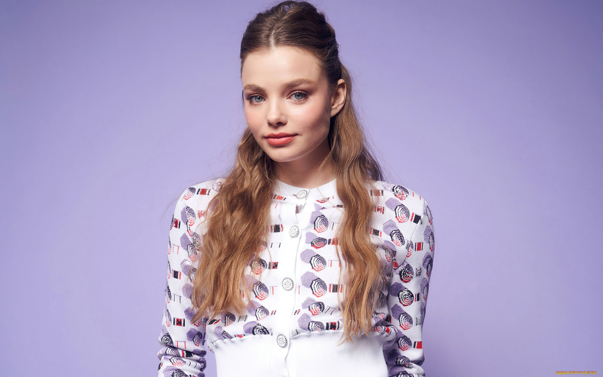 kristine, froseth, девушки, -unsort, , блондинки, , светловолосые, kristine, froseth