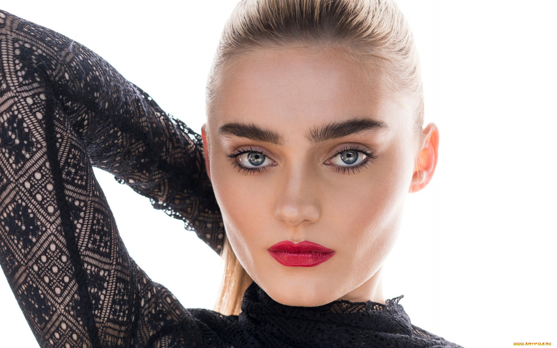 meg, donnelly, девушки, -unsort, , лица, , портреты, meg, donnelly