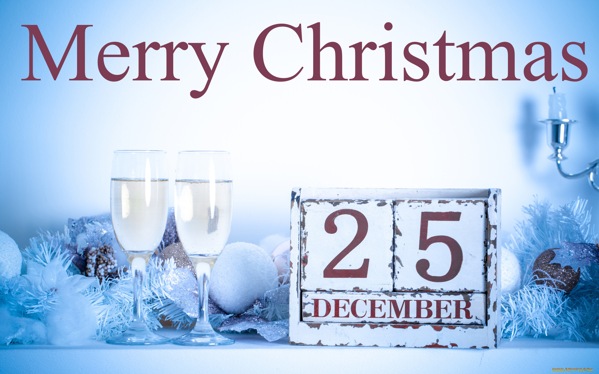 праздничные, -, разное, , новый, год, шарики, бокалы, дата, поздравление