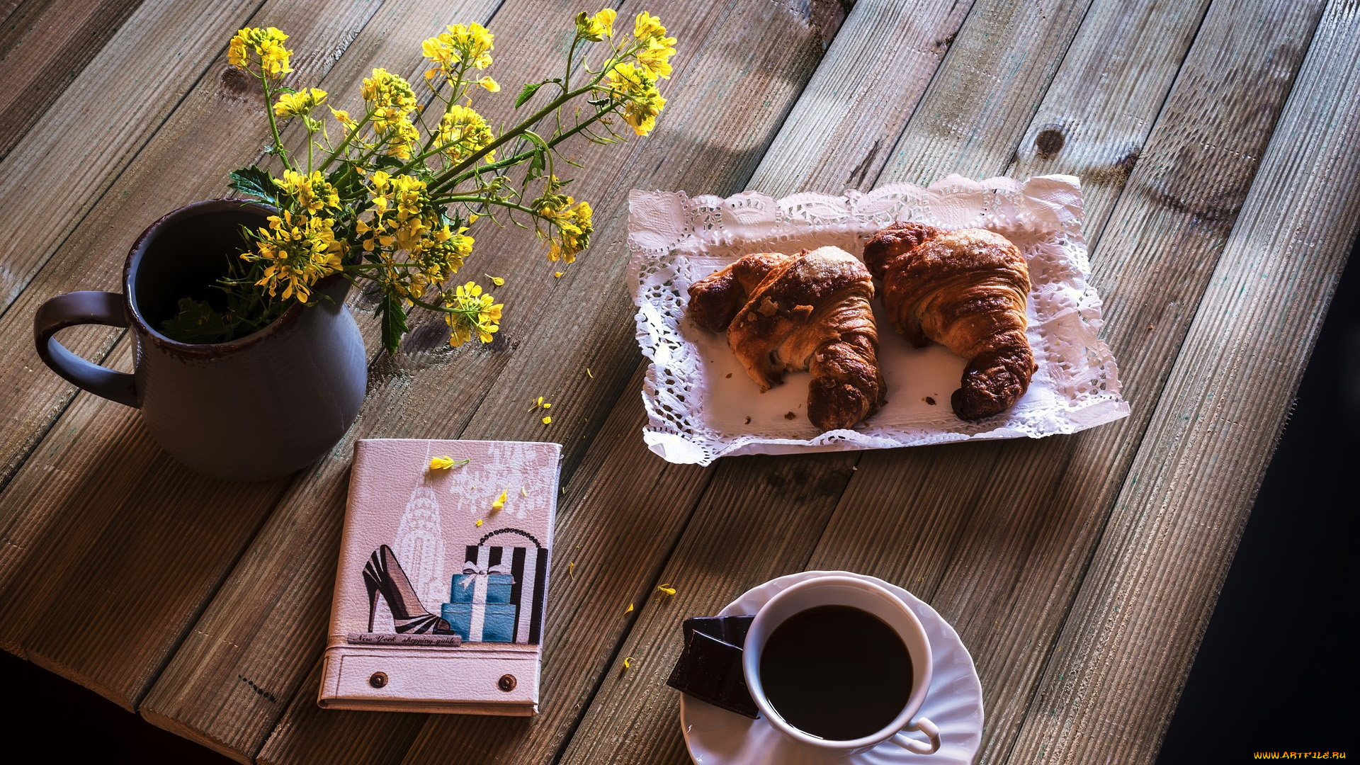 еда, кофе, , кофейные, зёрна