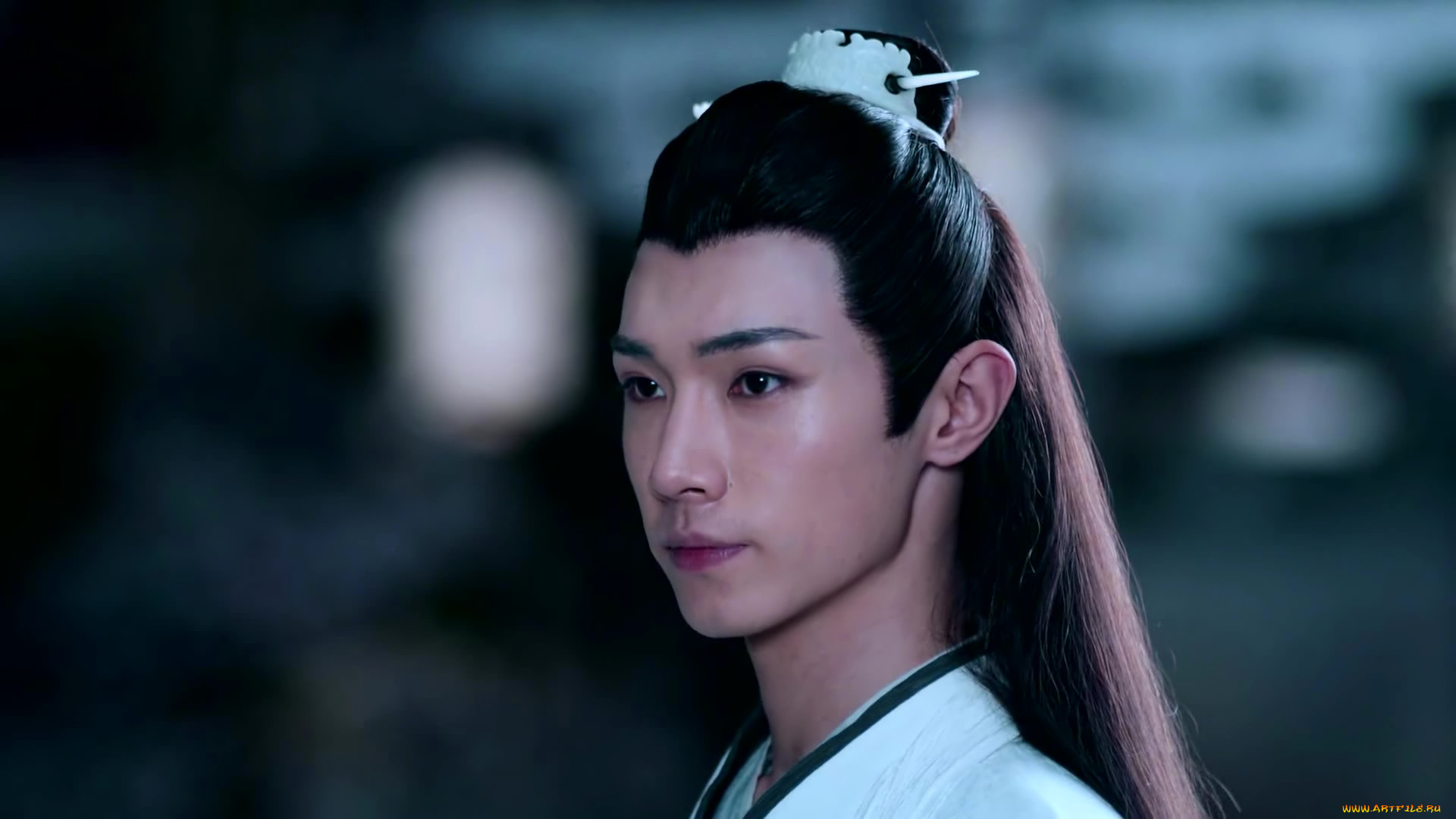 кино, фильмы, the, untamed, the, untamed, неукротимый, повелитель, чэньцин, мосян, тунсю, mo, dao, zu, shi, магистр, дьявольского, культа