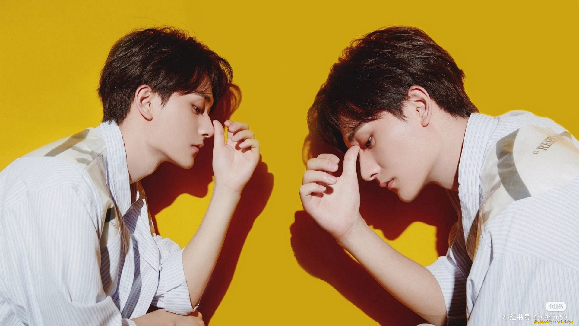 мужчины, ji, li, цзи, ли, ji, li