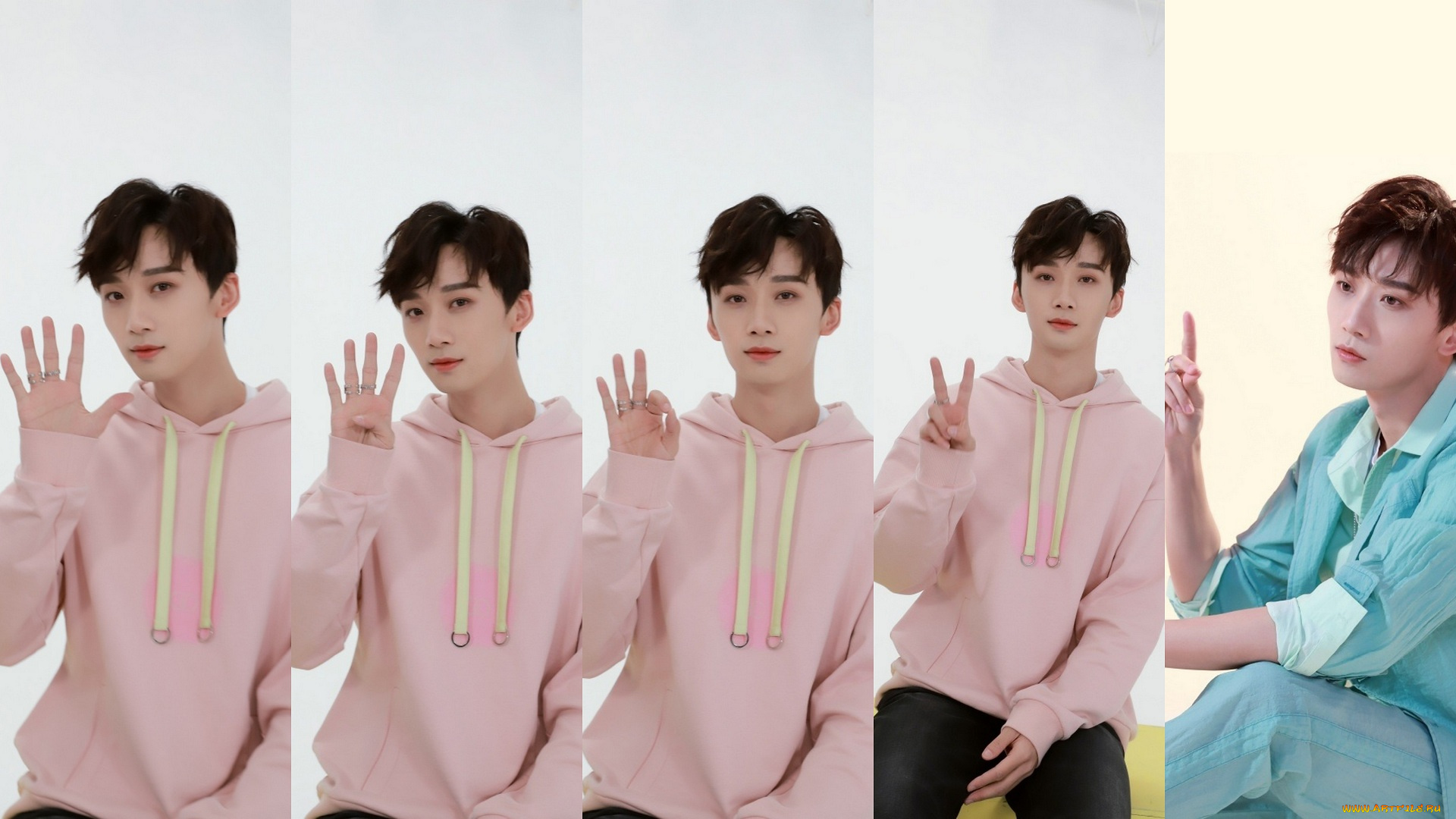 мужчины, li, bo, wen, li, bo, wen