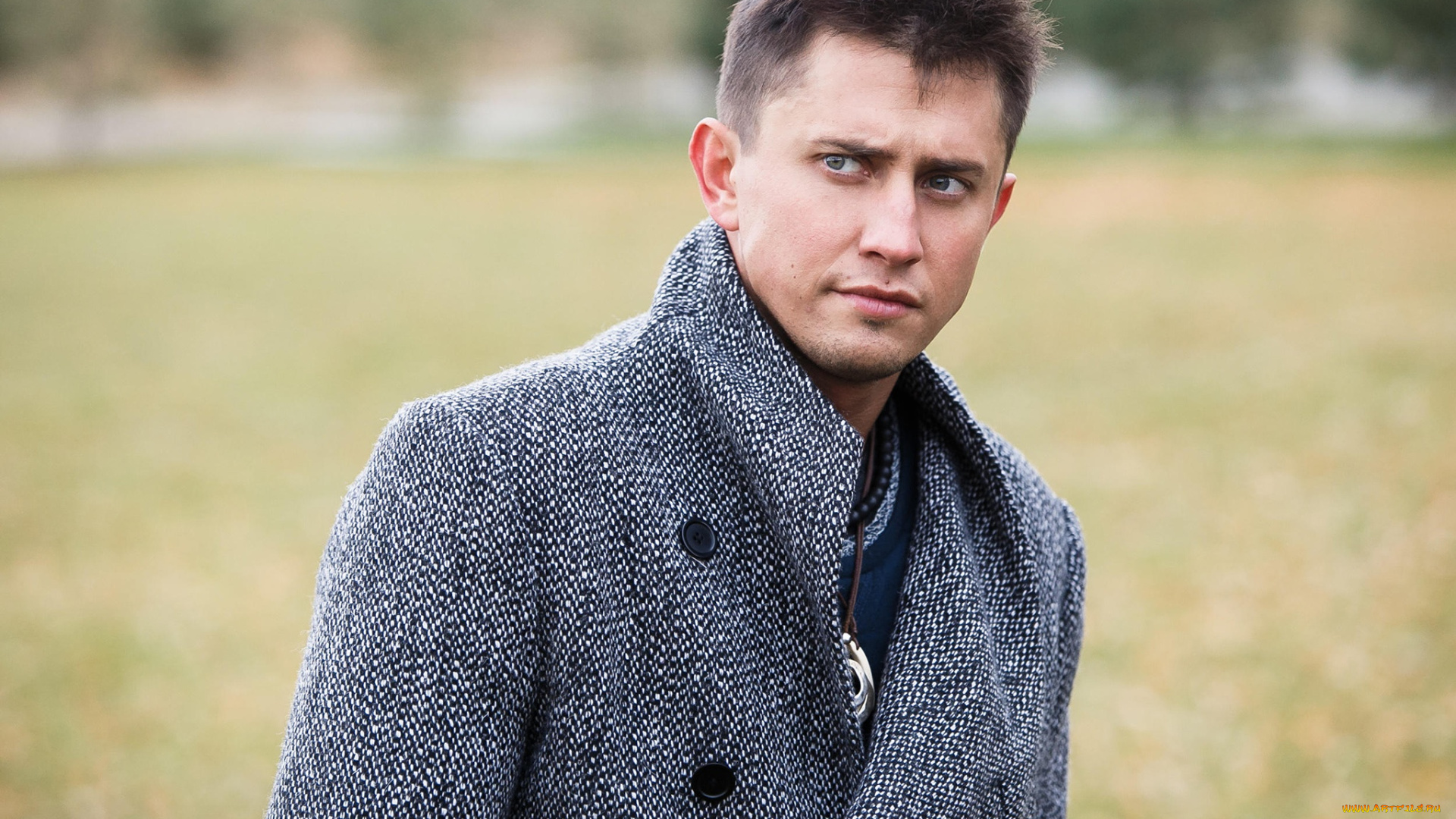 павел, прилучный, мужчины, павел, прилучный