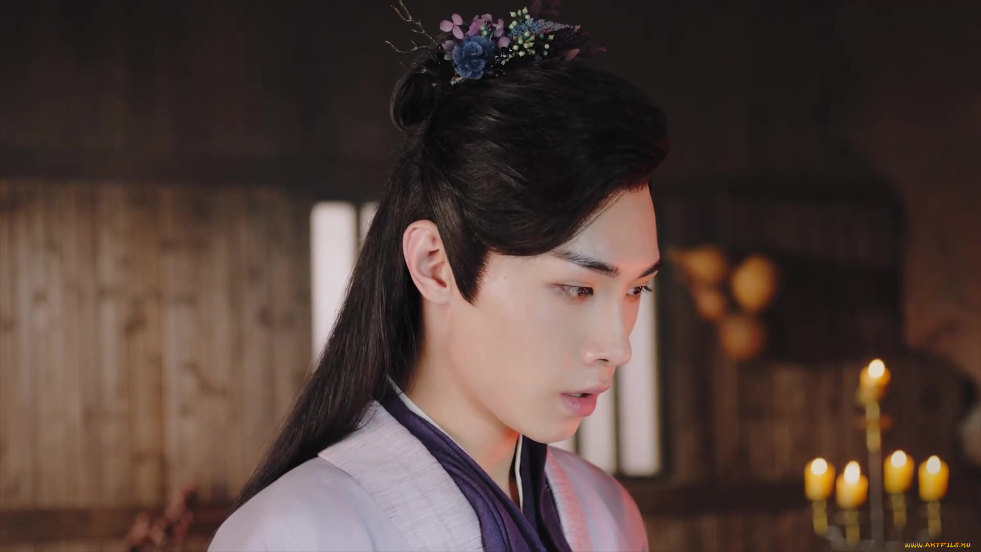 the, birth, of, the, drama, king, кино, фильмы, сказание, о, юности, the, birth, of, drama, king