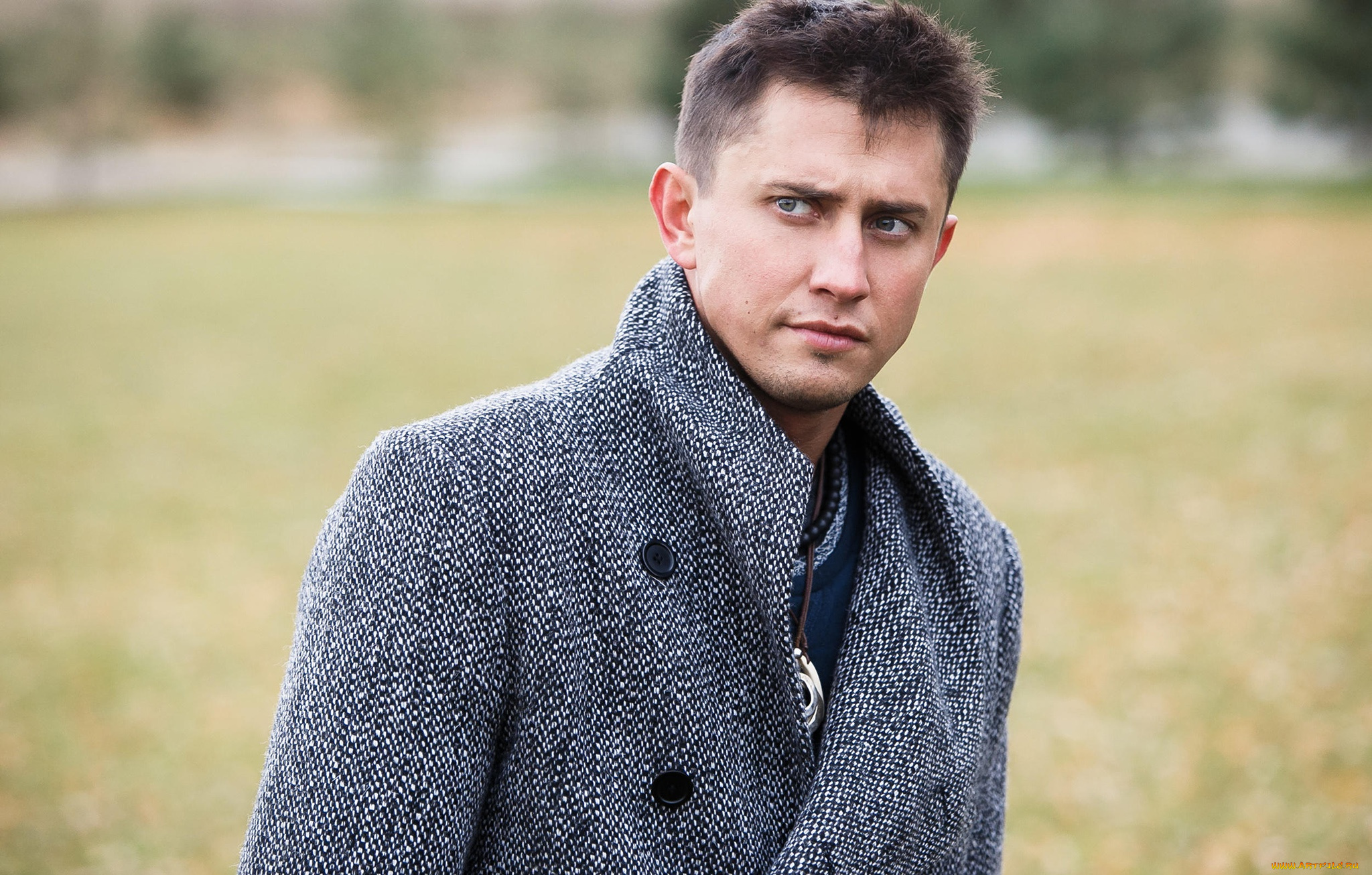 павел, прилучный, мужчины, павел, прилучный