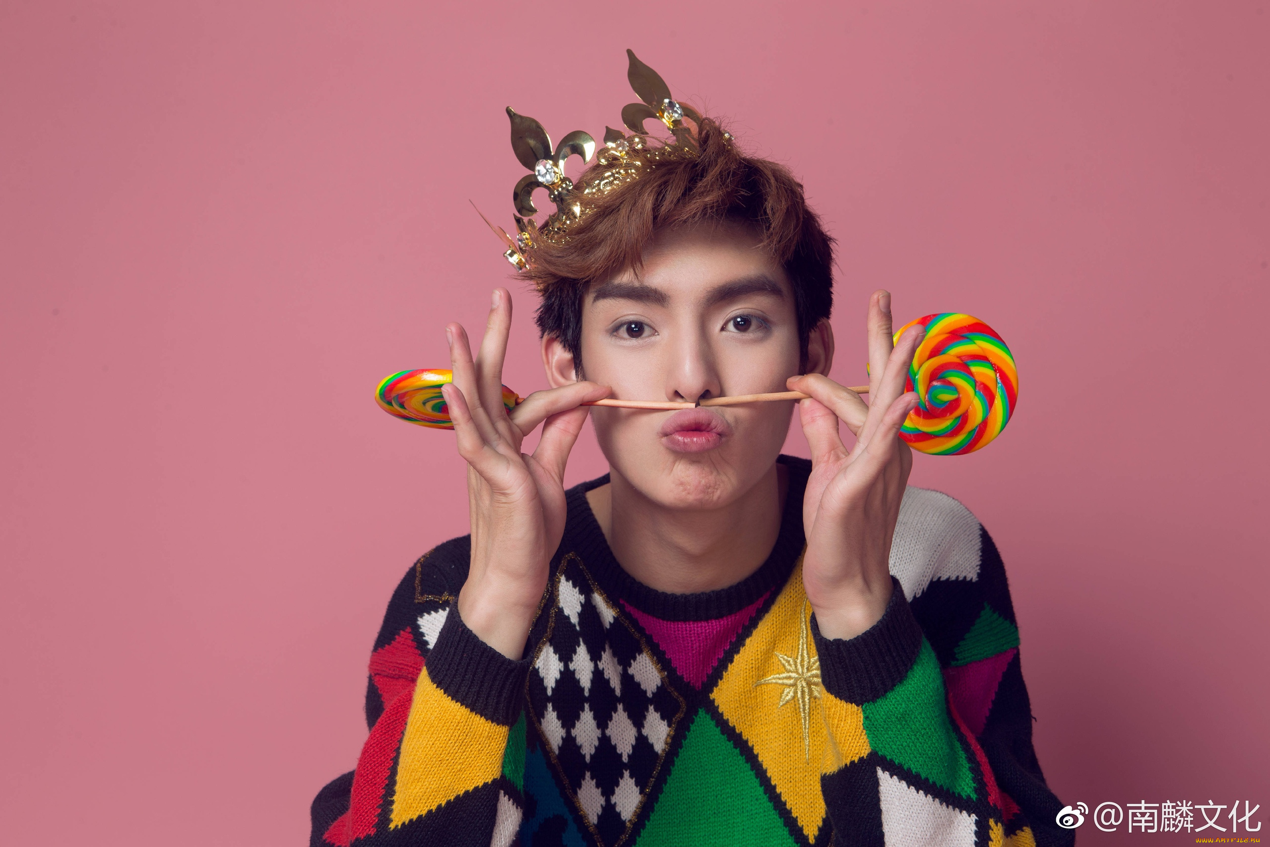 мужчины, wang, hao, xuan, ван, хаосюань, wang, hao, xuan