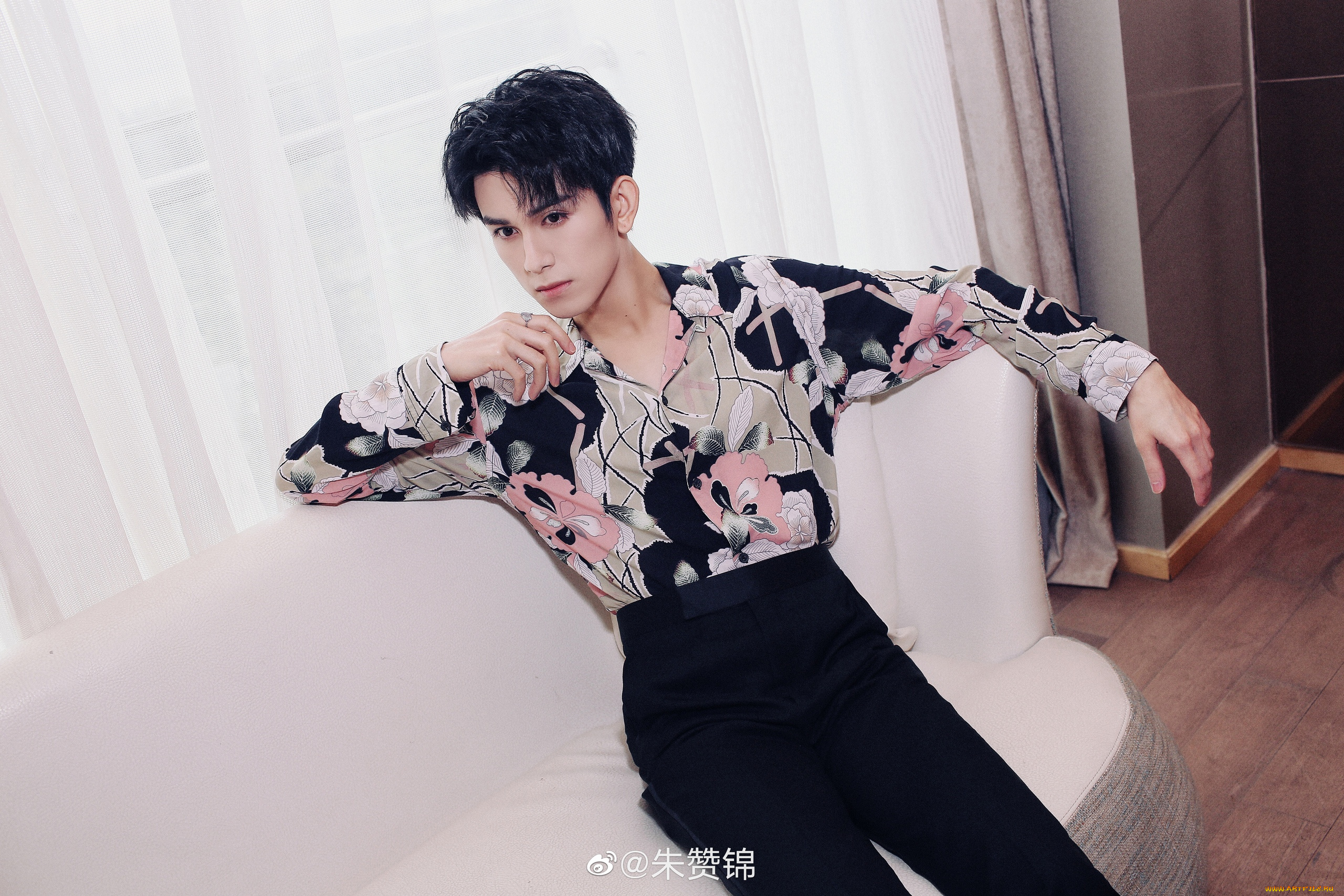 мужчины, zhu, zanjin, zhu, zanjin, чжу, цзаньцзинь