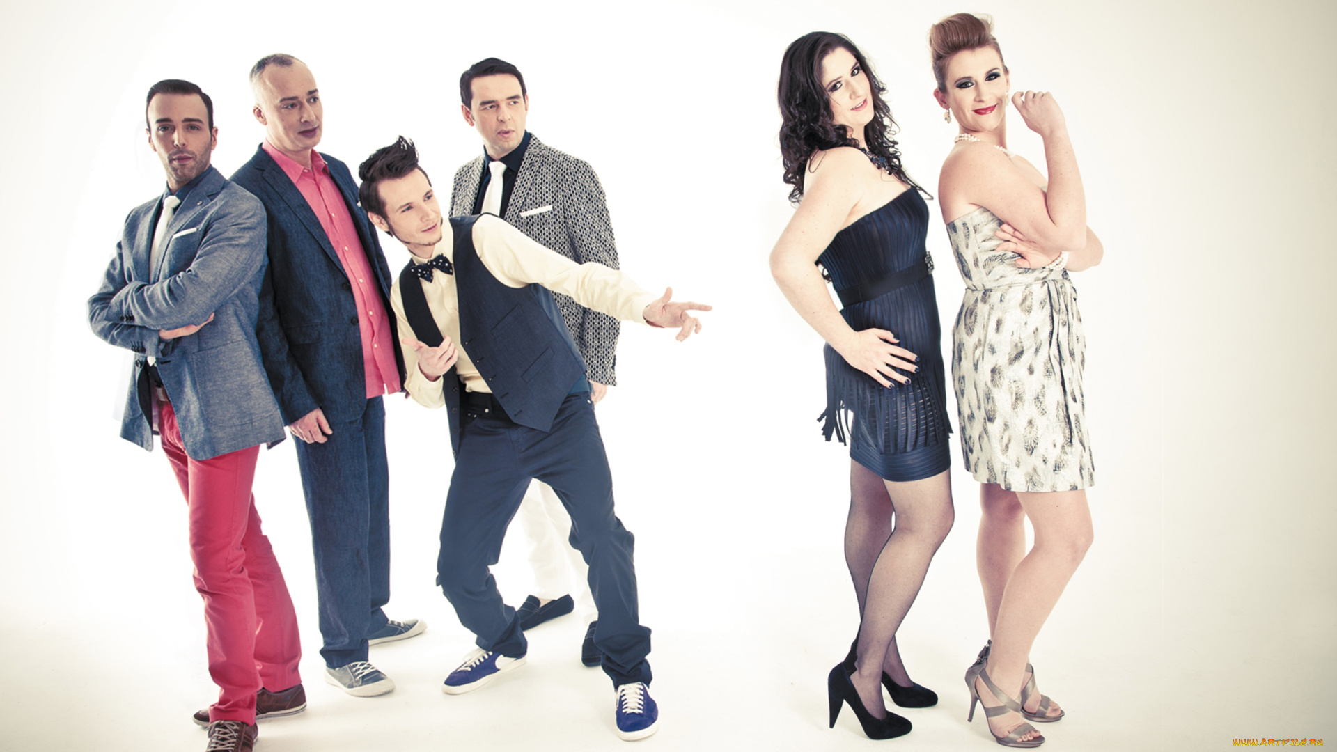 музыка, -евровидение, witloof, bay, belgium