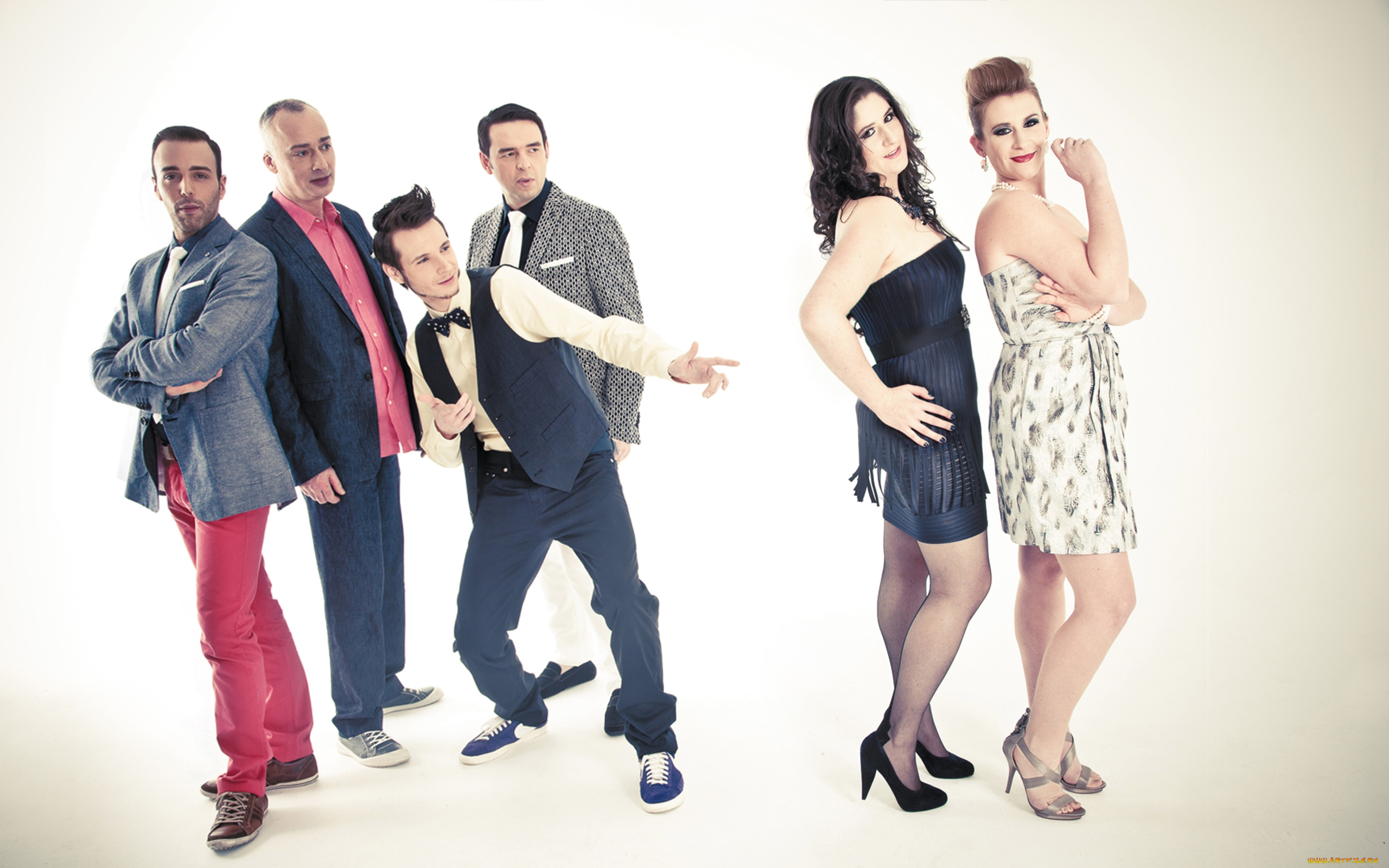 музыка, -евровидение, witloof, bay, belgium