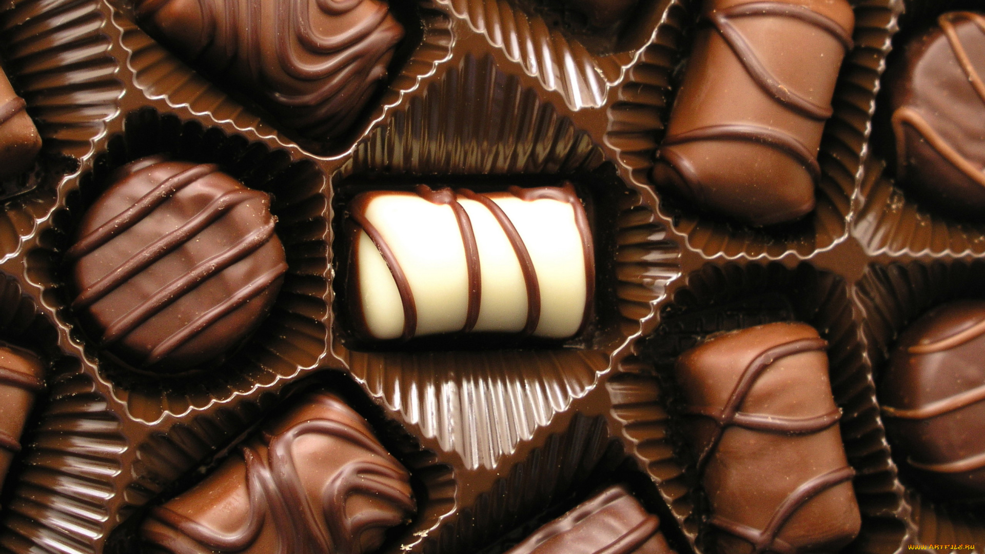 еда, конфеты, , шоколад, , мармелад, , сладости, шоколадные, ассорти
