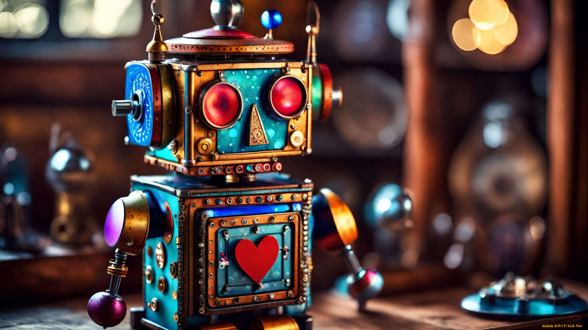 3д, графика, _science, fiction, нейросети, графика, нейроарт, ai, art, нейронные, сети, рисунки, нейро, искусство