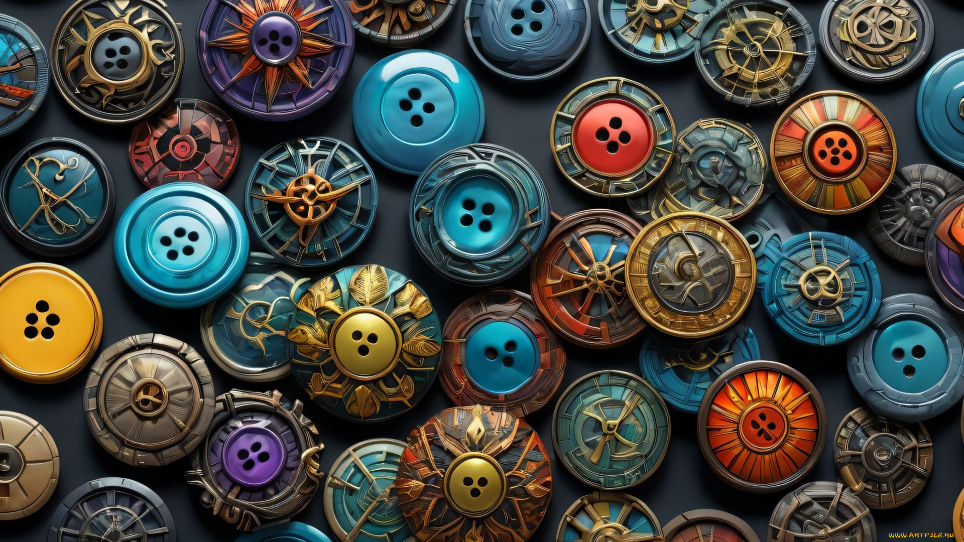 3д, графика, текстуры, , , textures, нейросети, графика, нейроарт, ai, art, нейронные, сети, рисунки, нейро, искусство