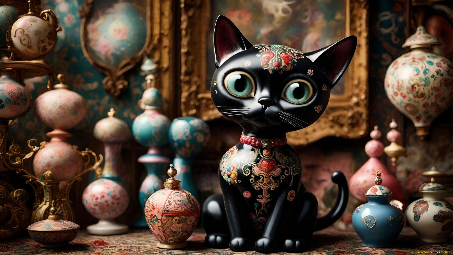 3д, графика, животные, , animals, нейросети, графика, нейроарт, ai, art, нейронные, сети, рисунки, нейро, искусство