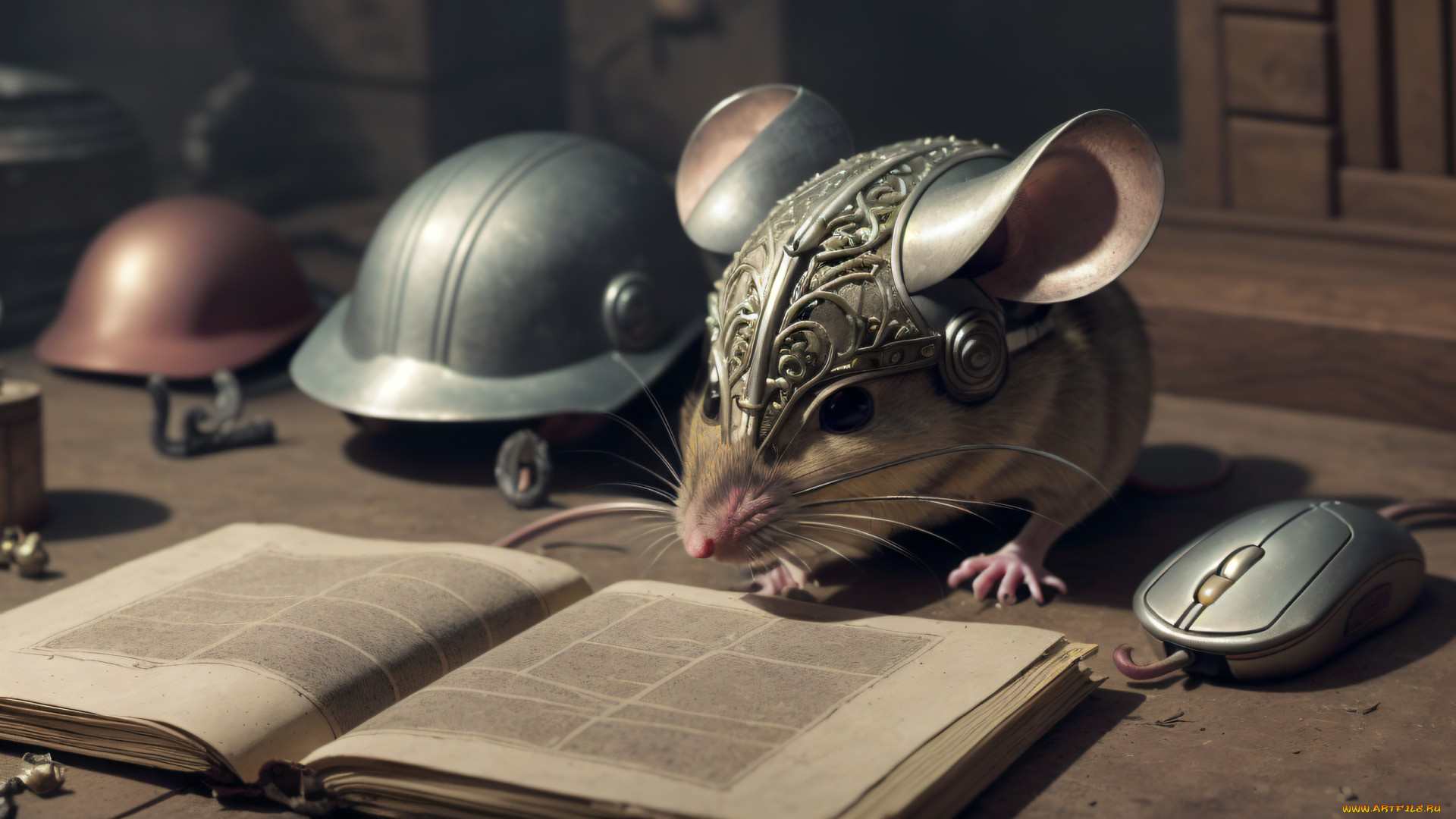 3д, графика, животные, , animals, нейросети, графика, нейроарт, ai, art, нейронные, сети, рисунки, нейро, искусство