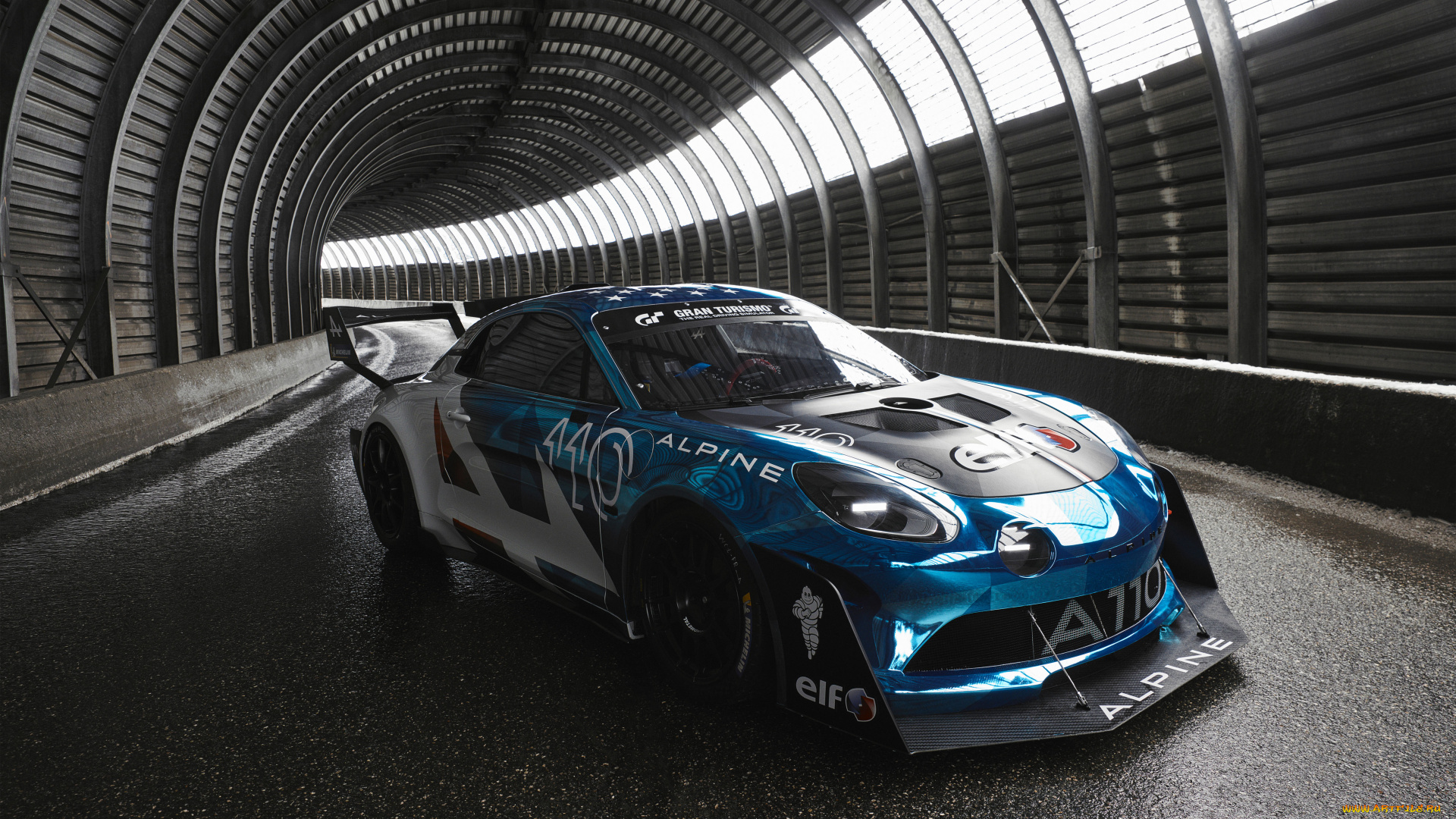 автомобили, alpine