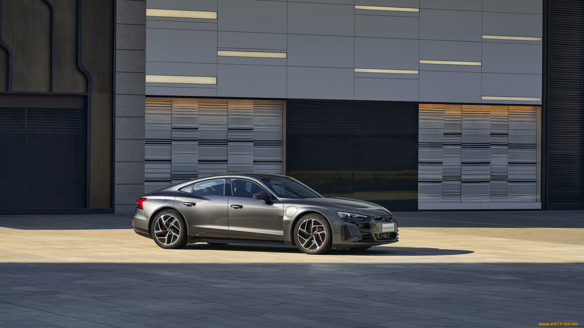 автомобили, audi