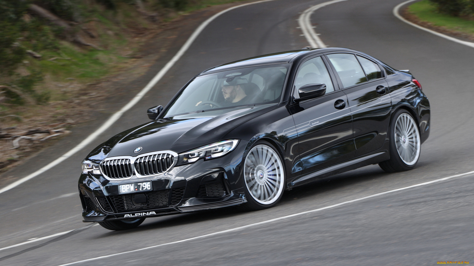 автомобили, bmw