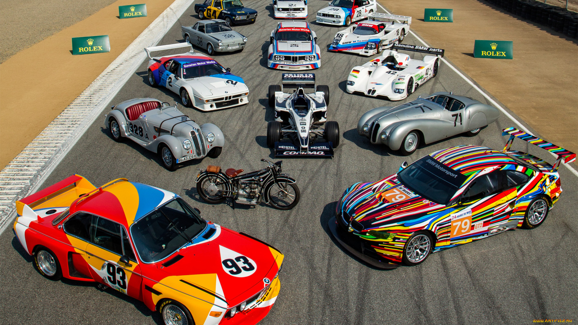 автомобили, bmw