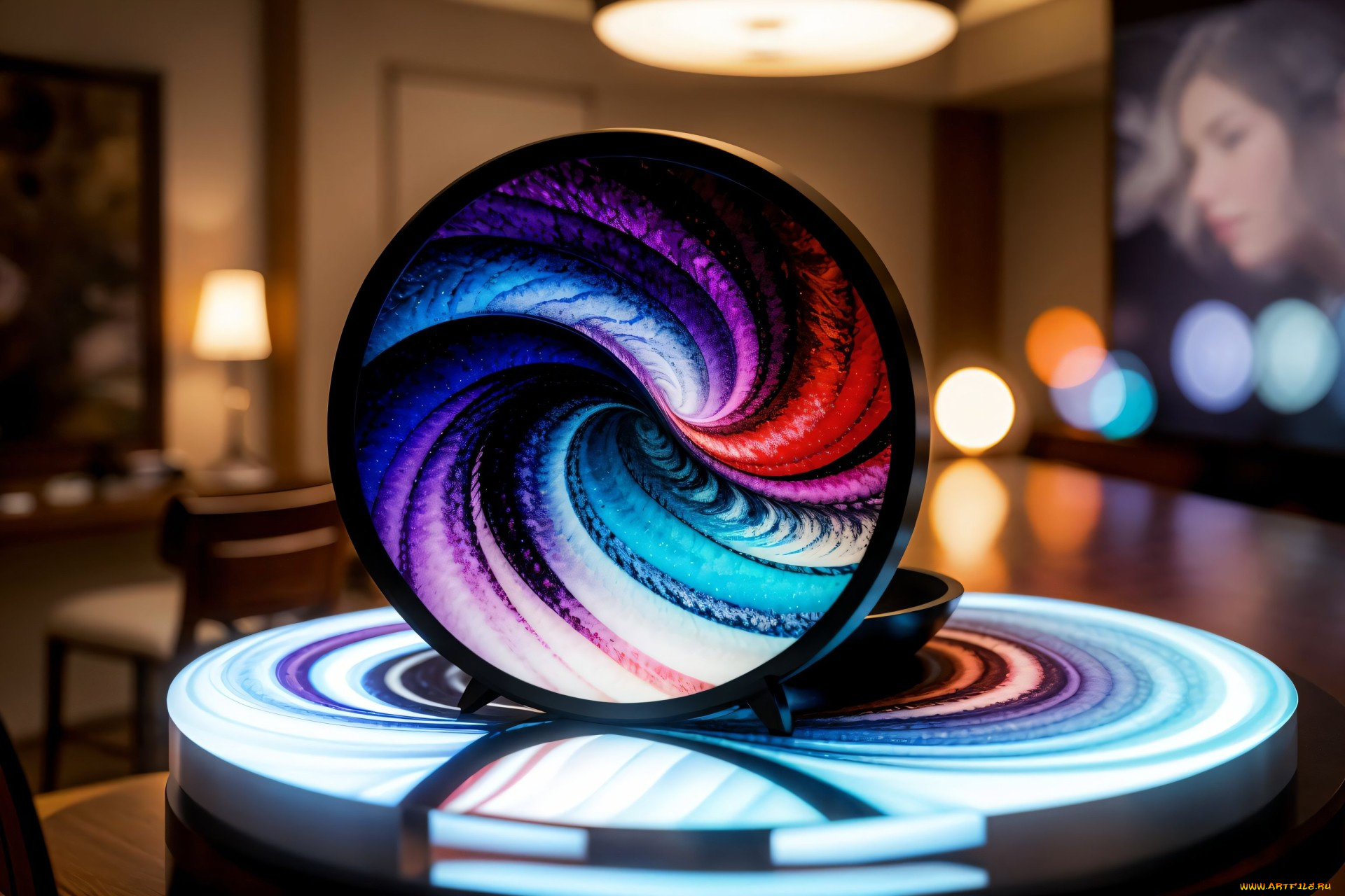 3д, графика, другое, , other, нейросети, графика, нейроарт, ai, art, нейронные, сети, рисунки, нейро, искусство