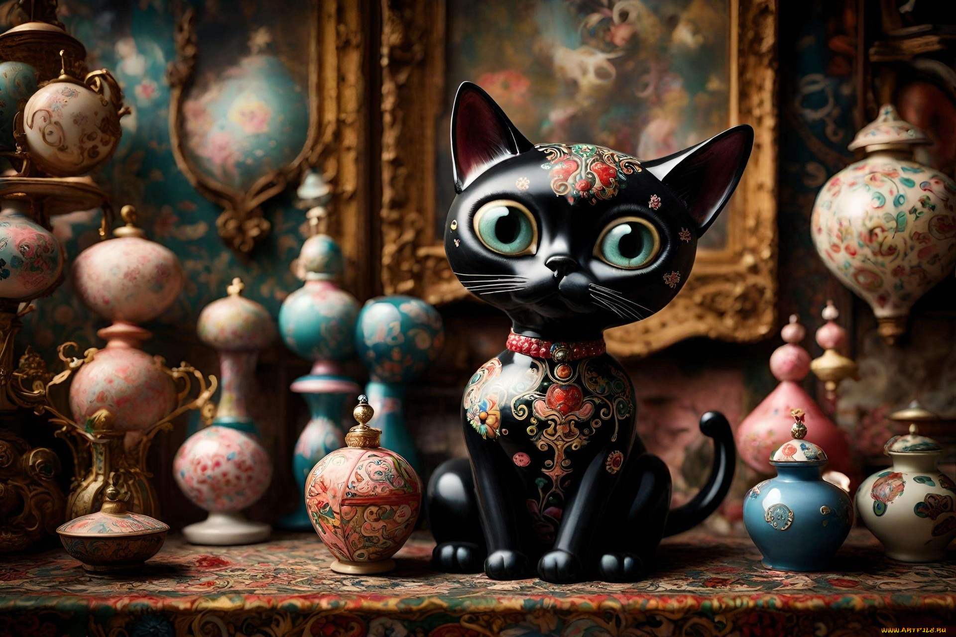 3д, графика, животные, , animals, нейросети, графика, нейроарт, ai, art, нейронные, сети, рисунки, нейро, искусство