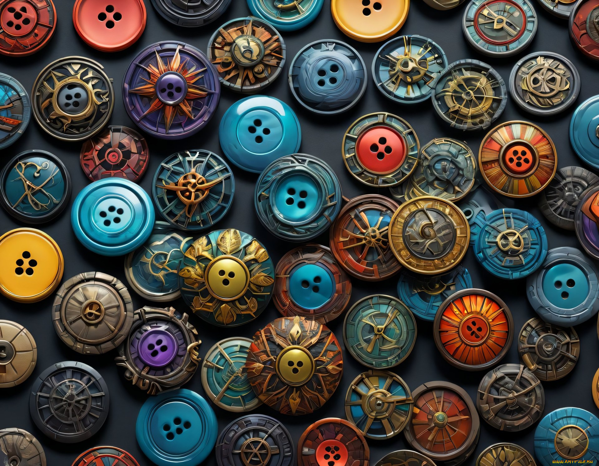 3д, графика, текстуры, , , textures, нейросети, графика, нейроарт, ai, art, нейронные, сети, рисунки, нейро, искусство