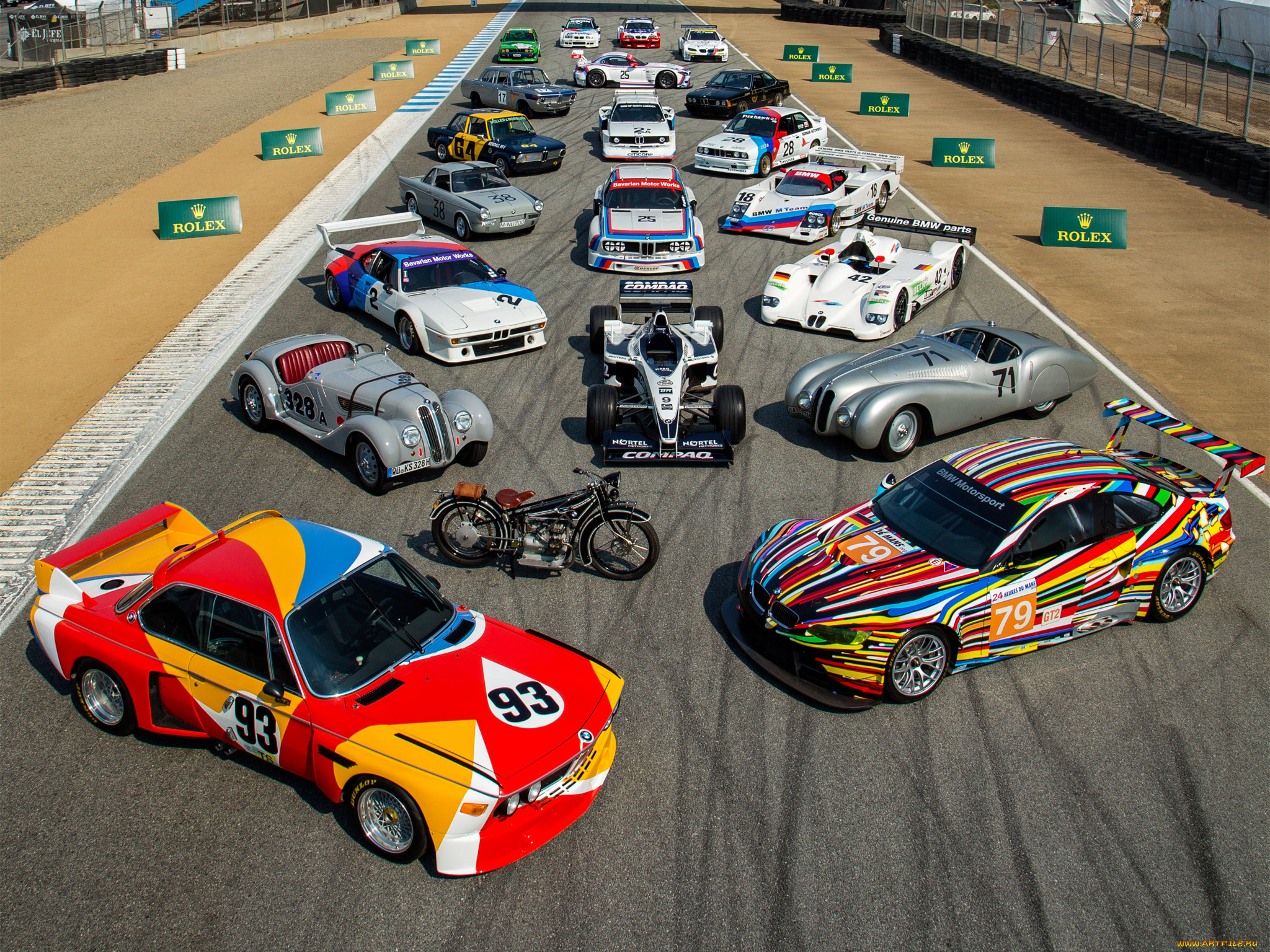 автомобили, bmw