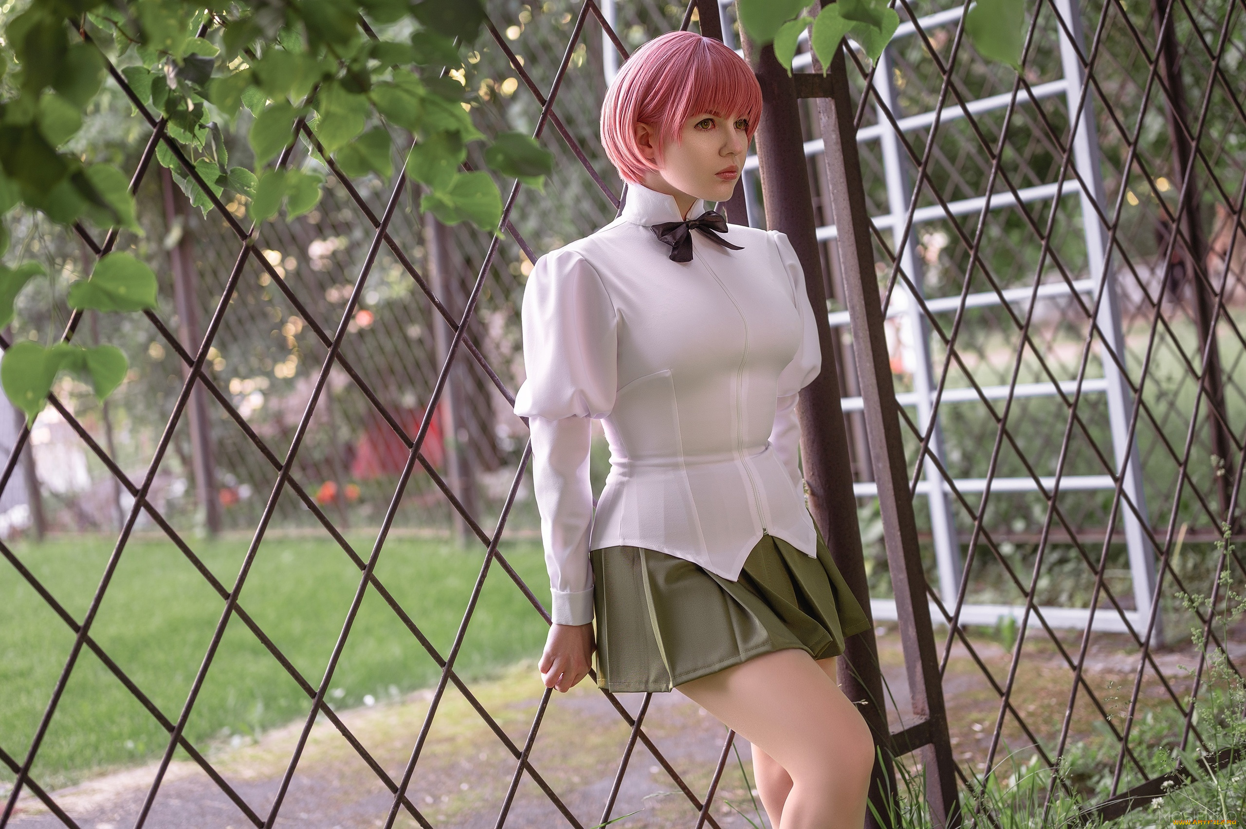 cosplay, девушки, -, креатив, , косплей, девушка, женщина, разноцветная, сексуальная, модель, звезда, позирует, разная, обувь, верхняя, стильная, одежда, нижнее, эротическое, бельё, трусы, лифчик, аксессуары, макияж, колготки, чулки, и, множество, элементов, на, фотографии