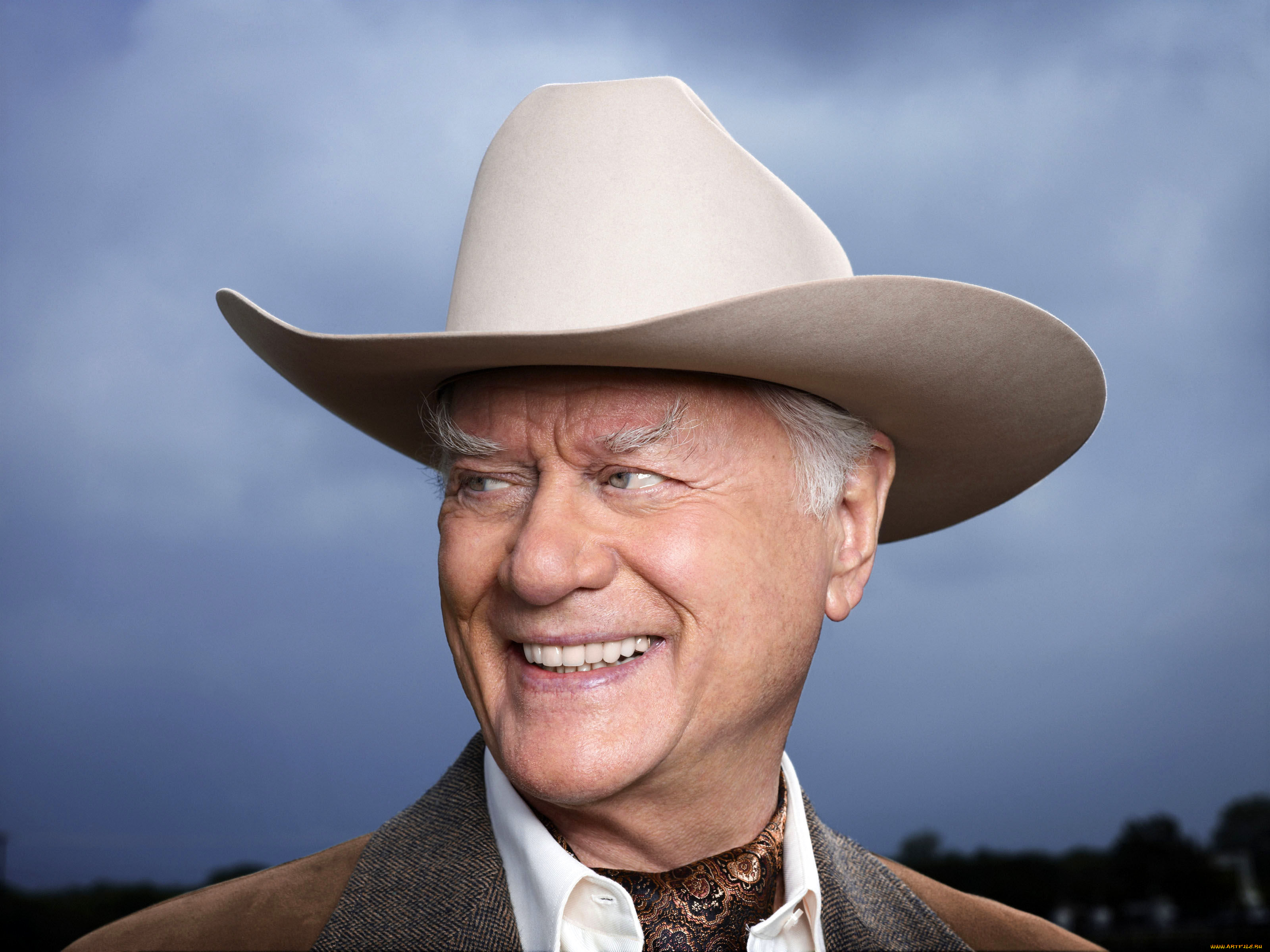 dallas, кино, фильмы, dallas, , сериал, лицо, шляпа, пиджак