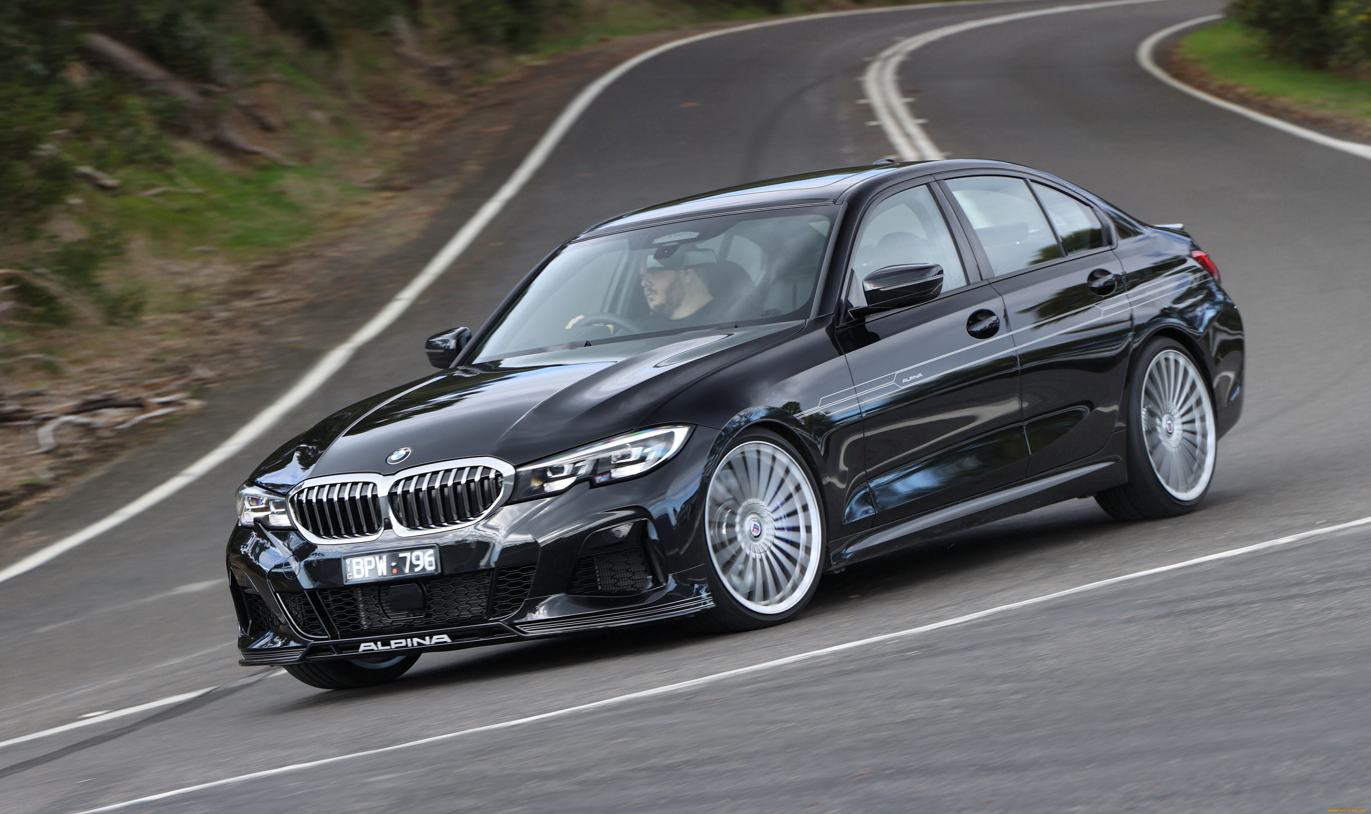 автомобили, bmw