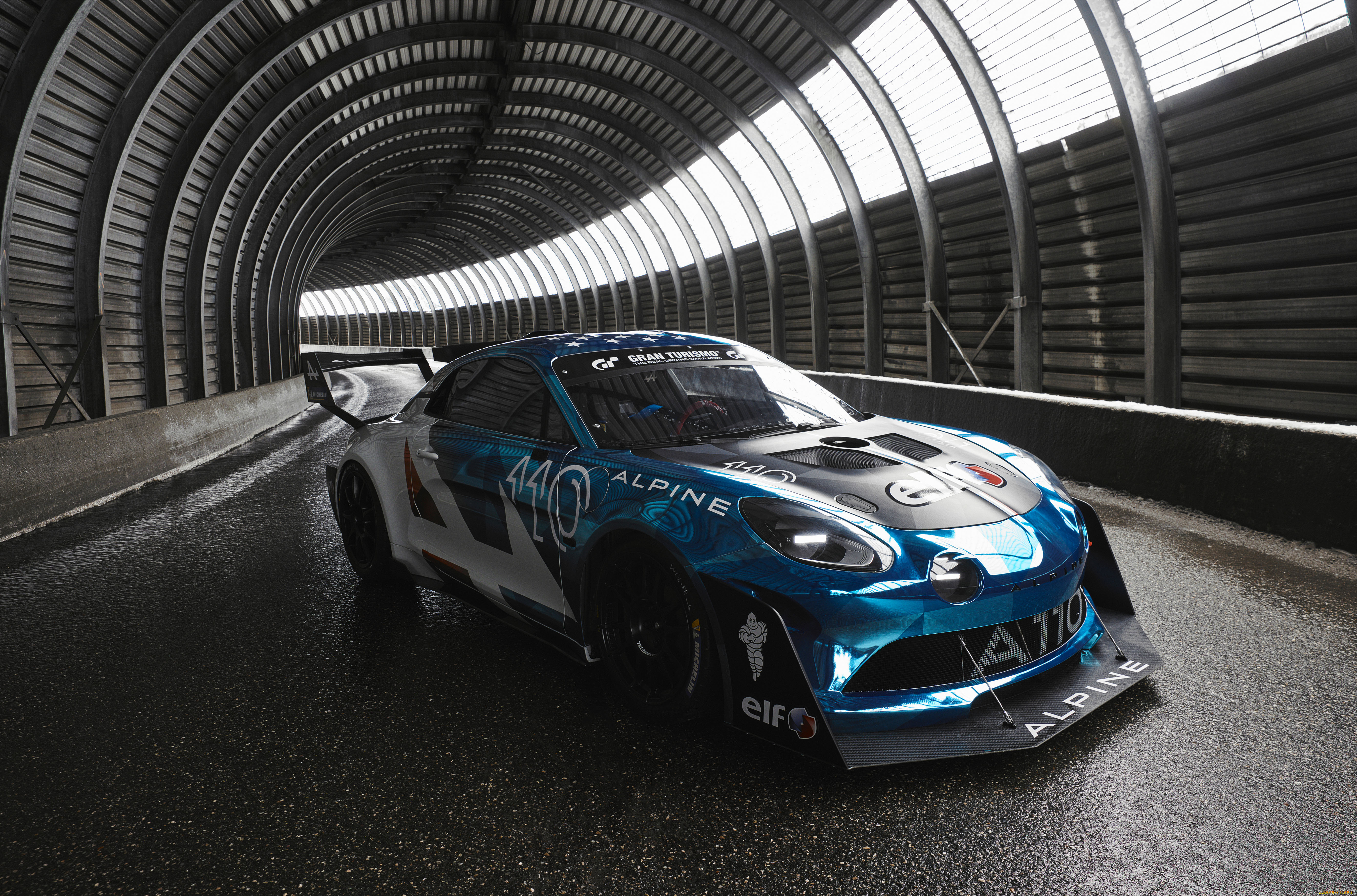 автомобили, alpine