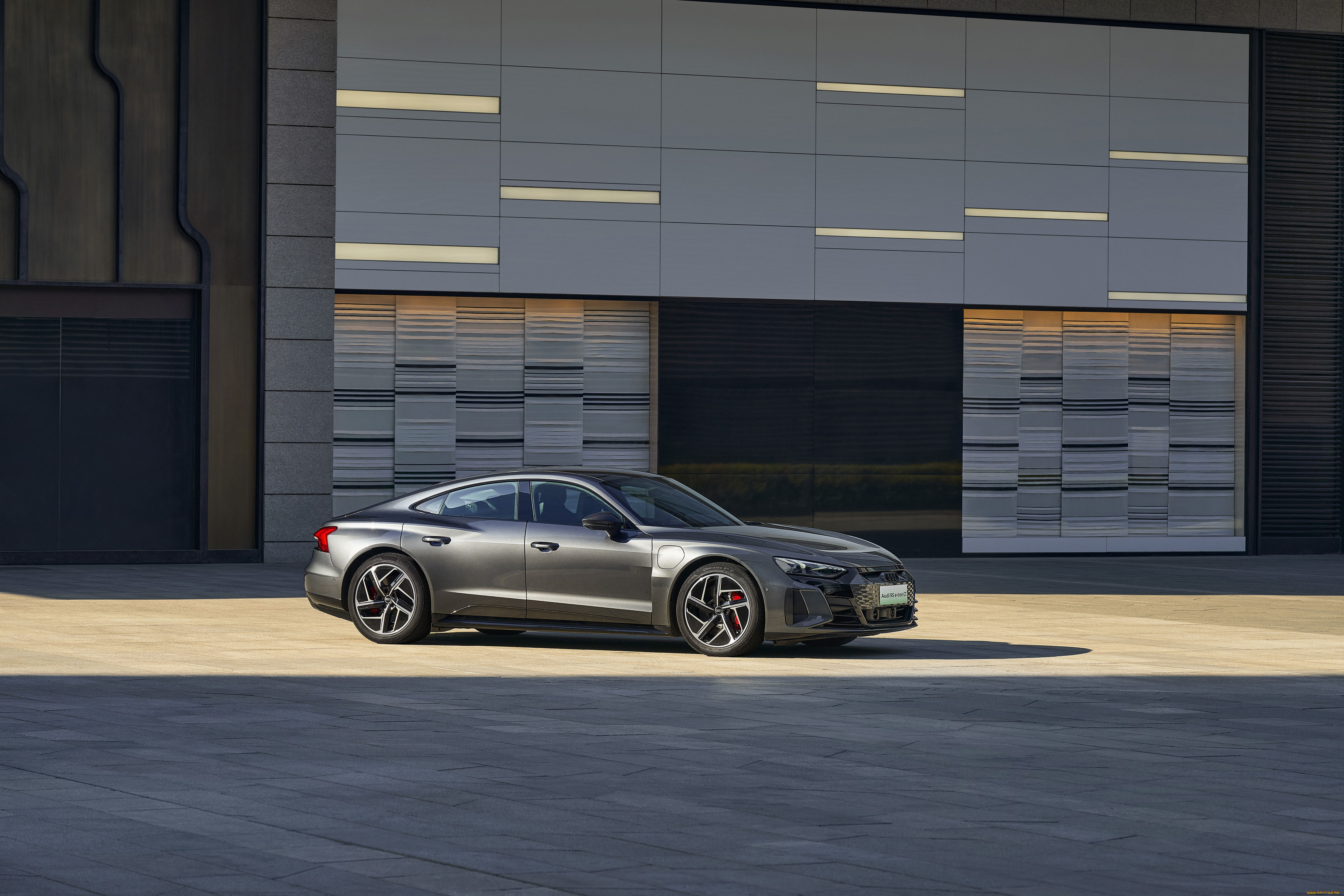 автомобили, audi