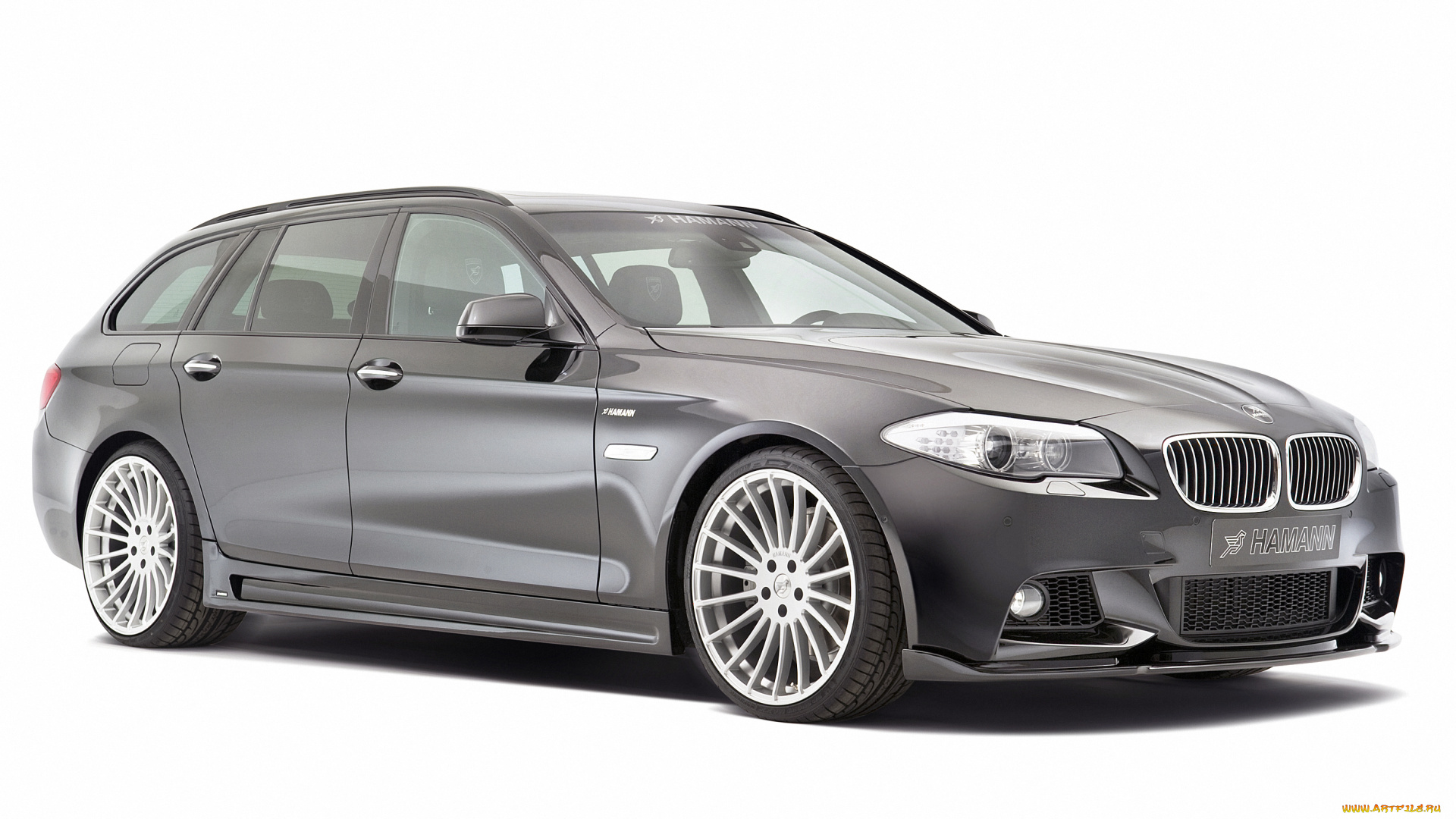 автомобили, bmw