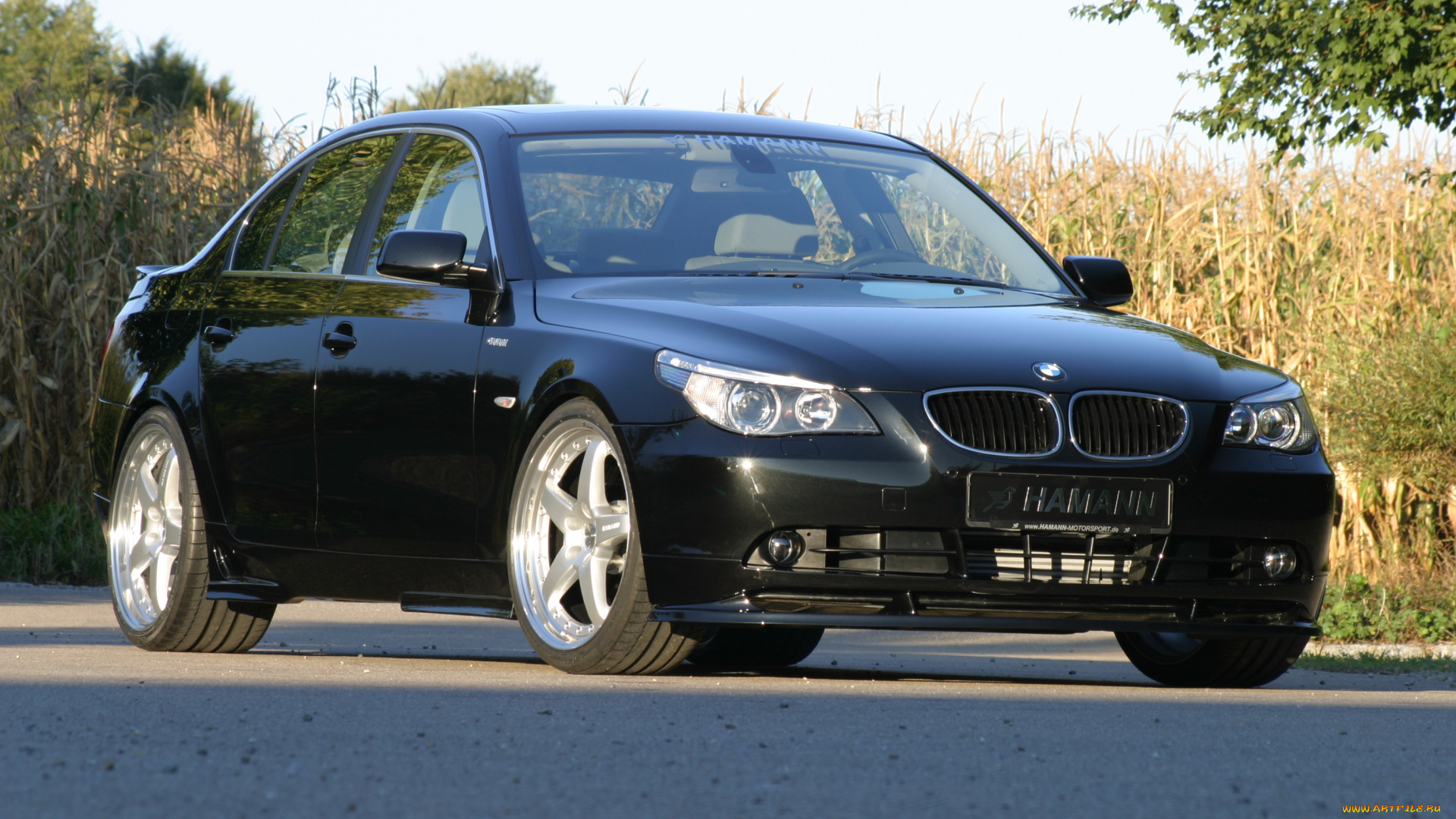 автомобили, bmw