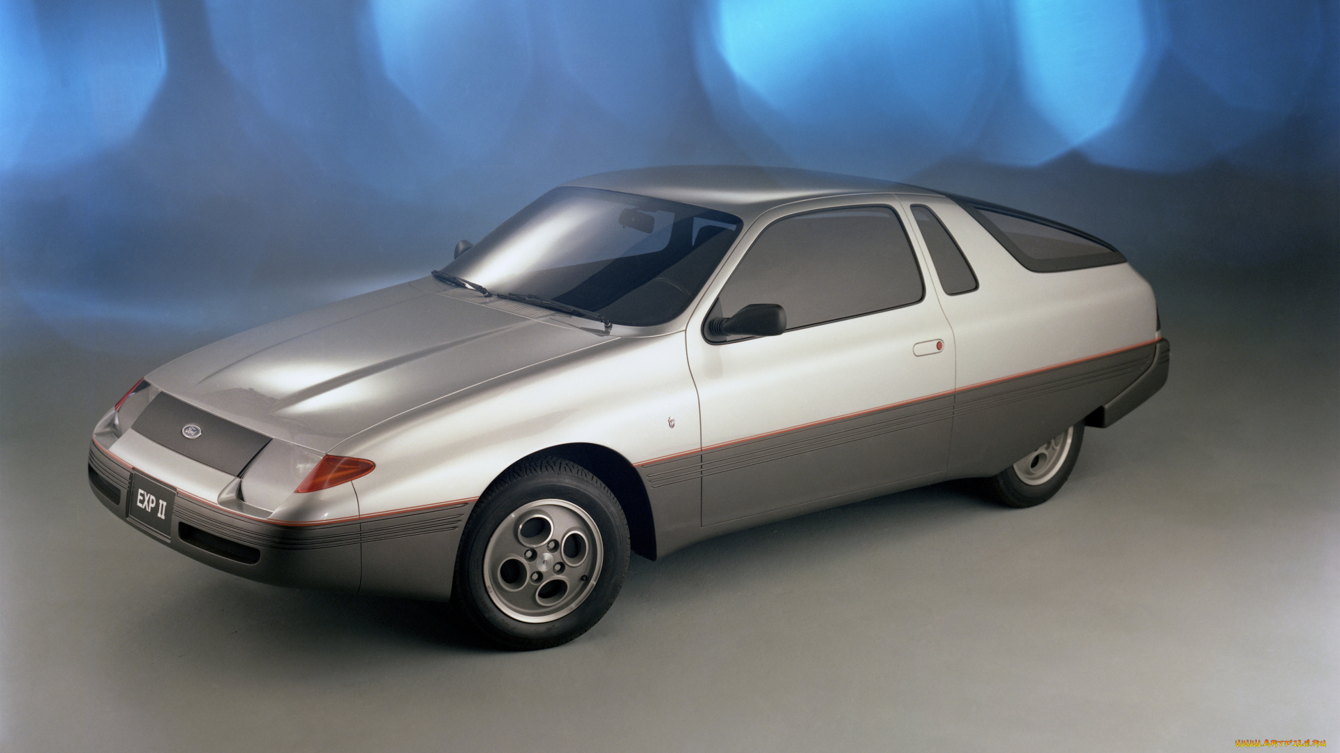 автомобили, ford