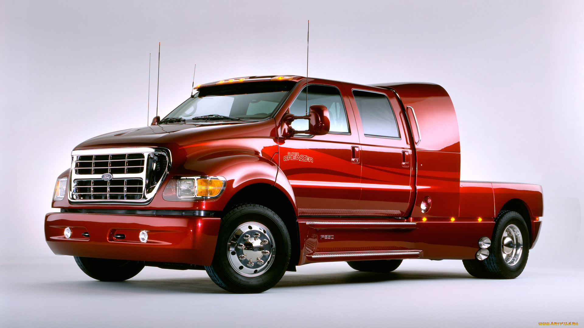 автомобили, ford