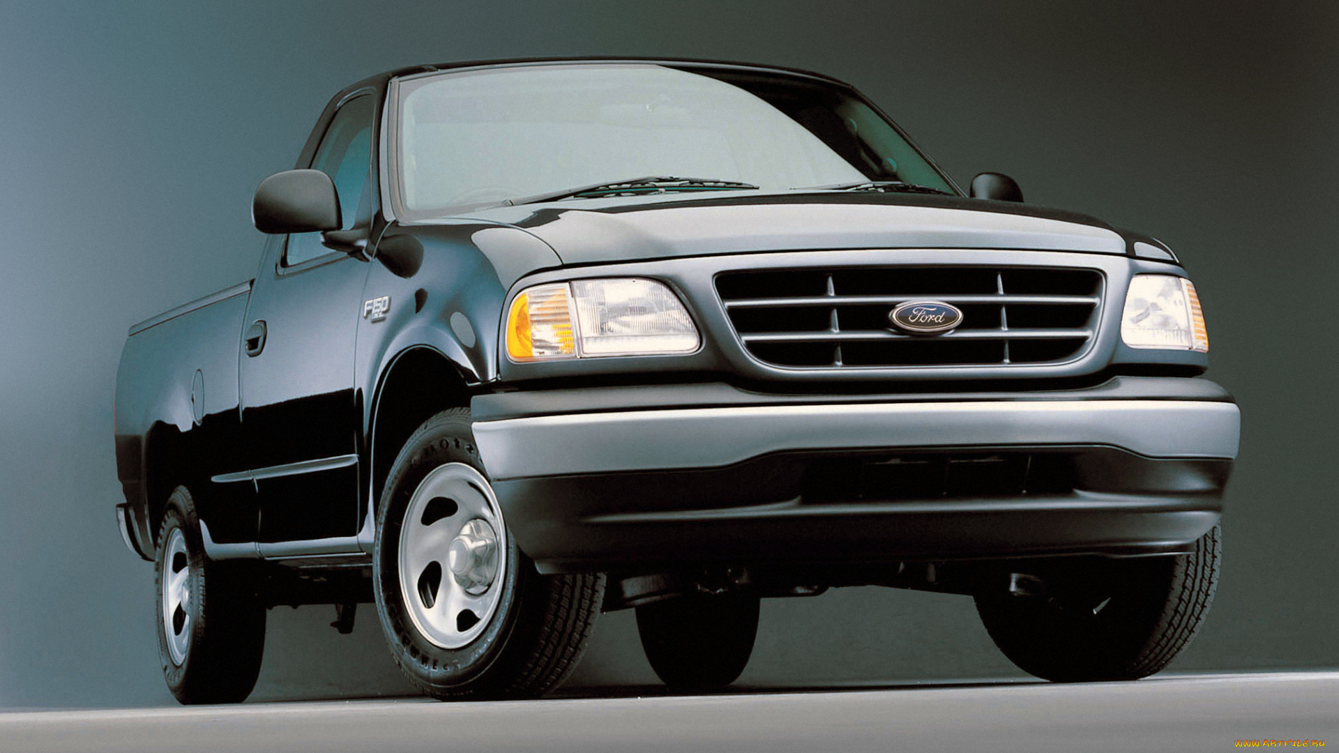 автомобили, ford